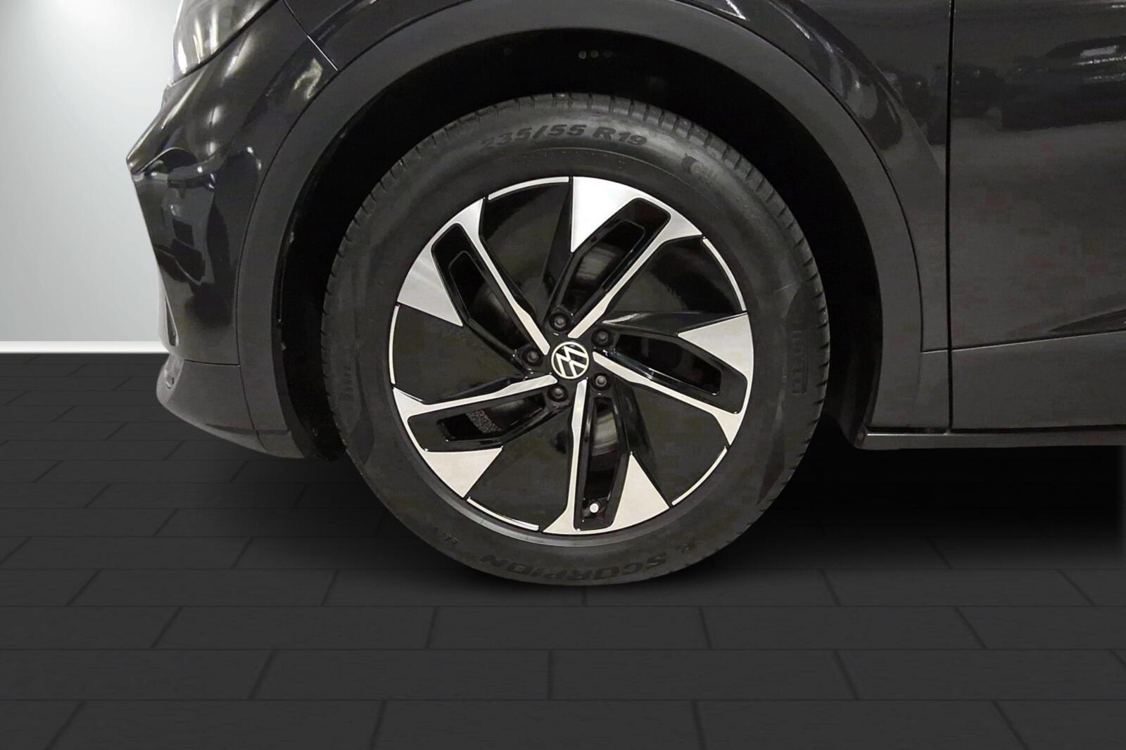 image_Volkswagen