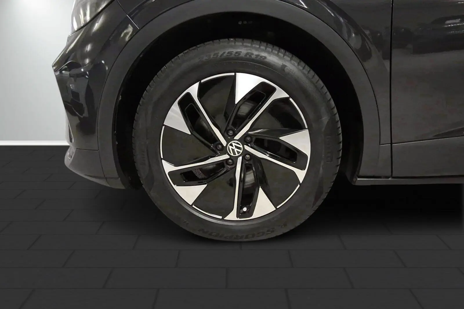 image_Volkswagen