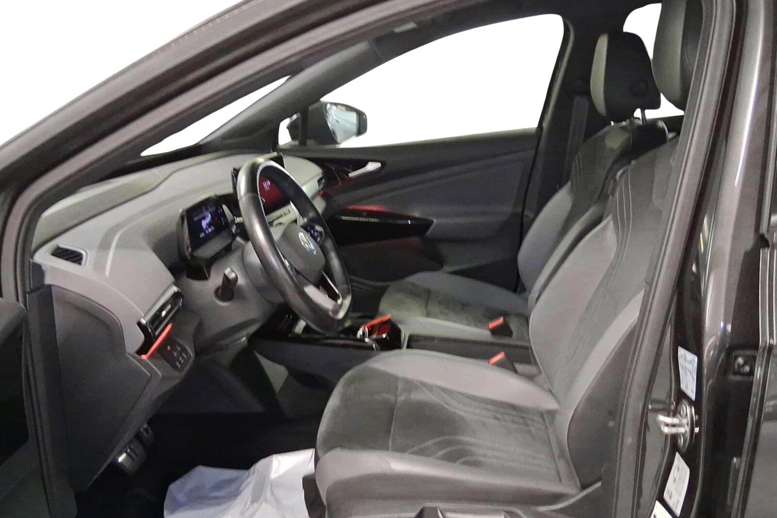 image_Volkswagen