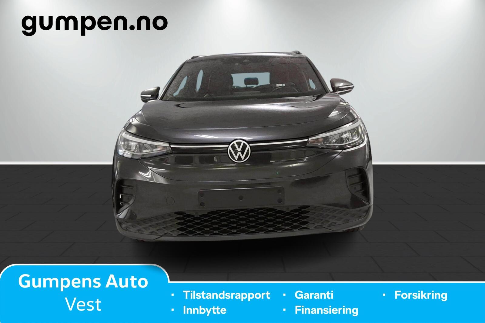 image_Volkswagen