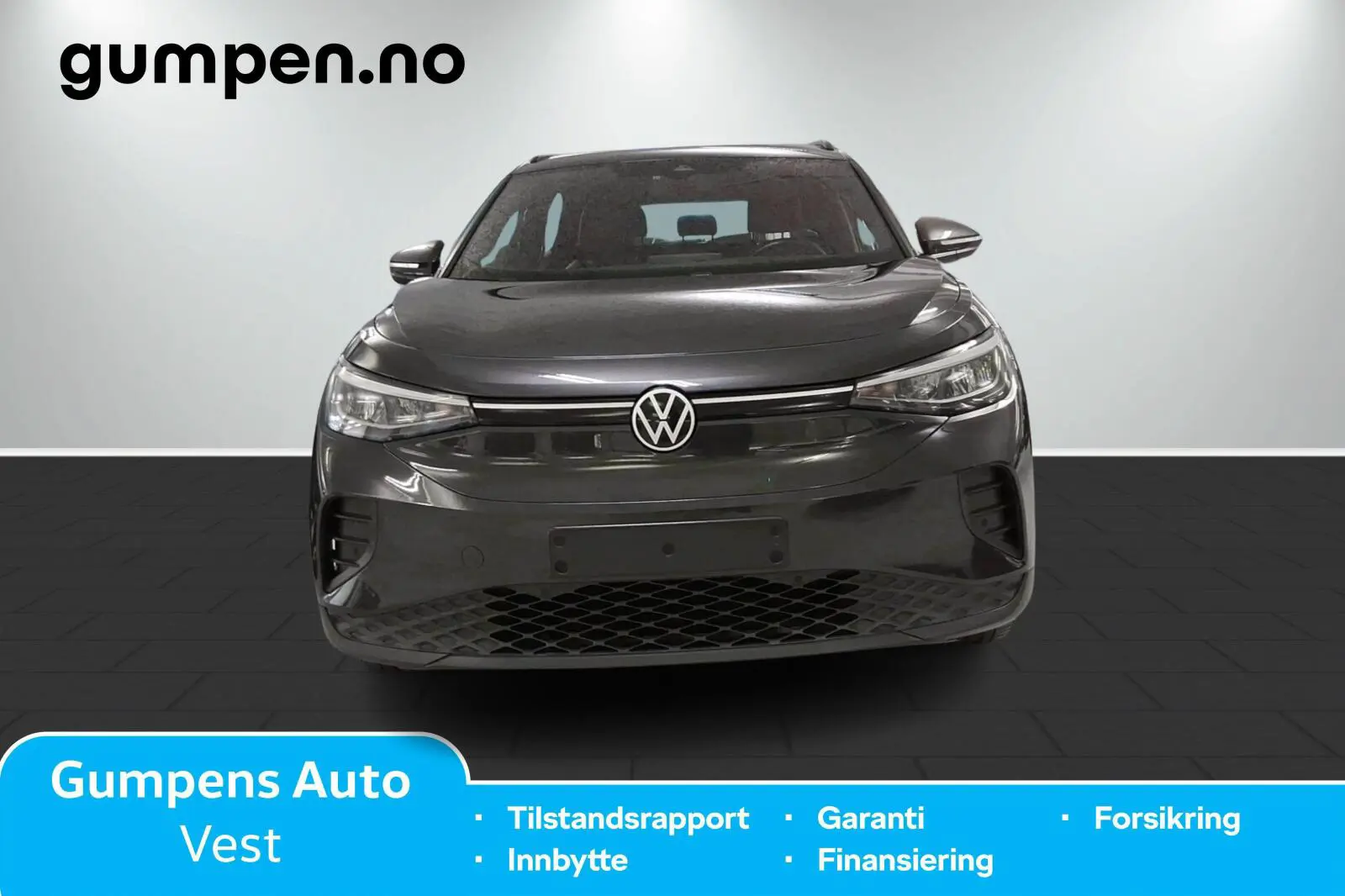 image_Volkswagen