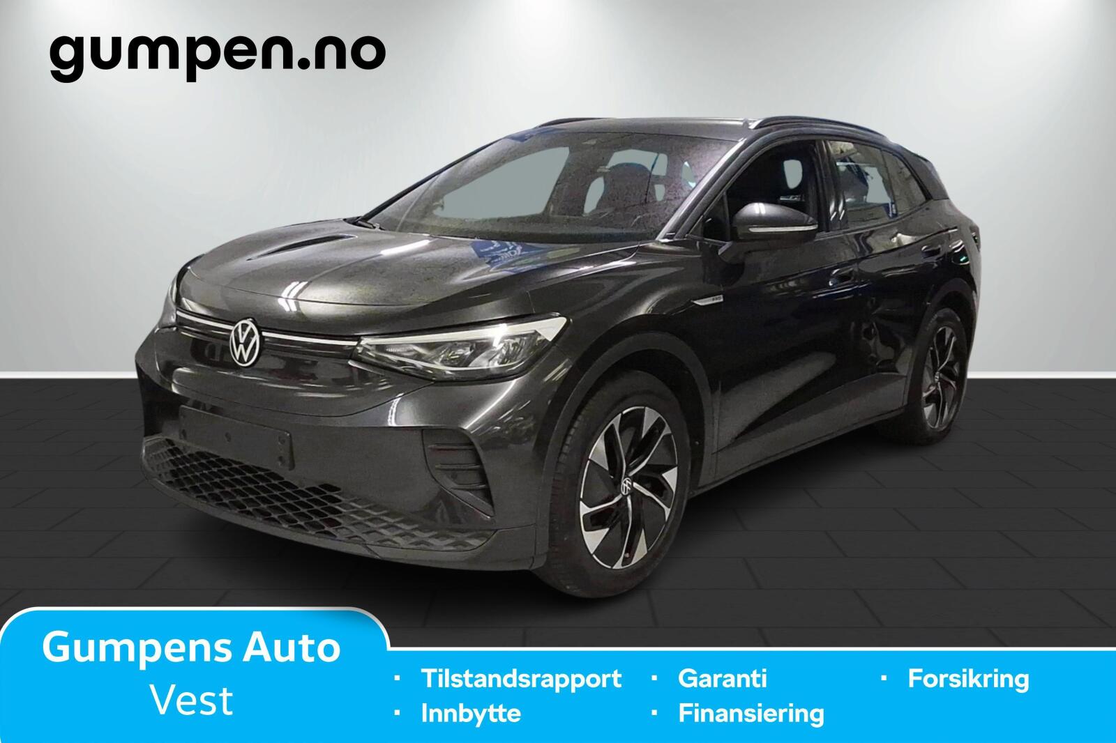 image_Volkswagen