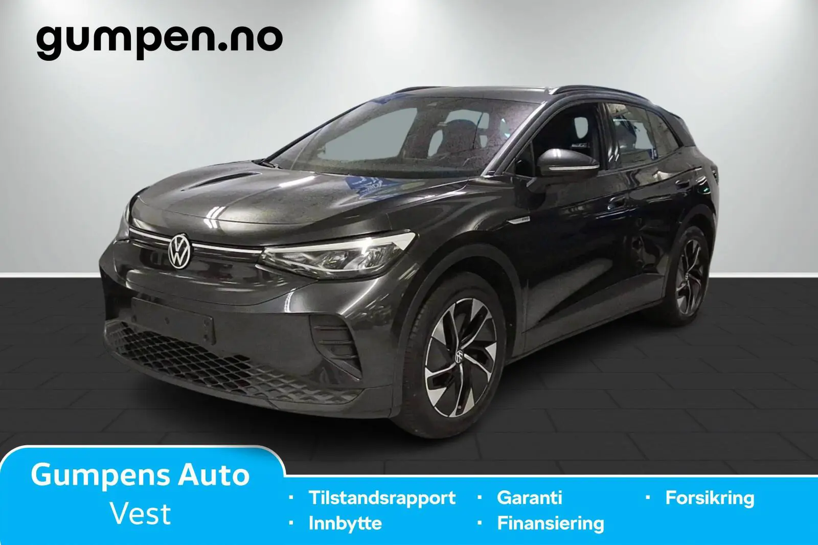 image_Volkswagen