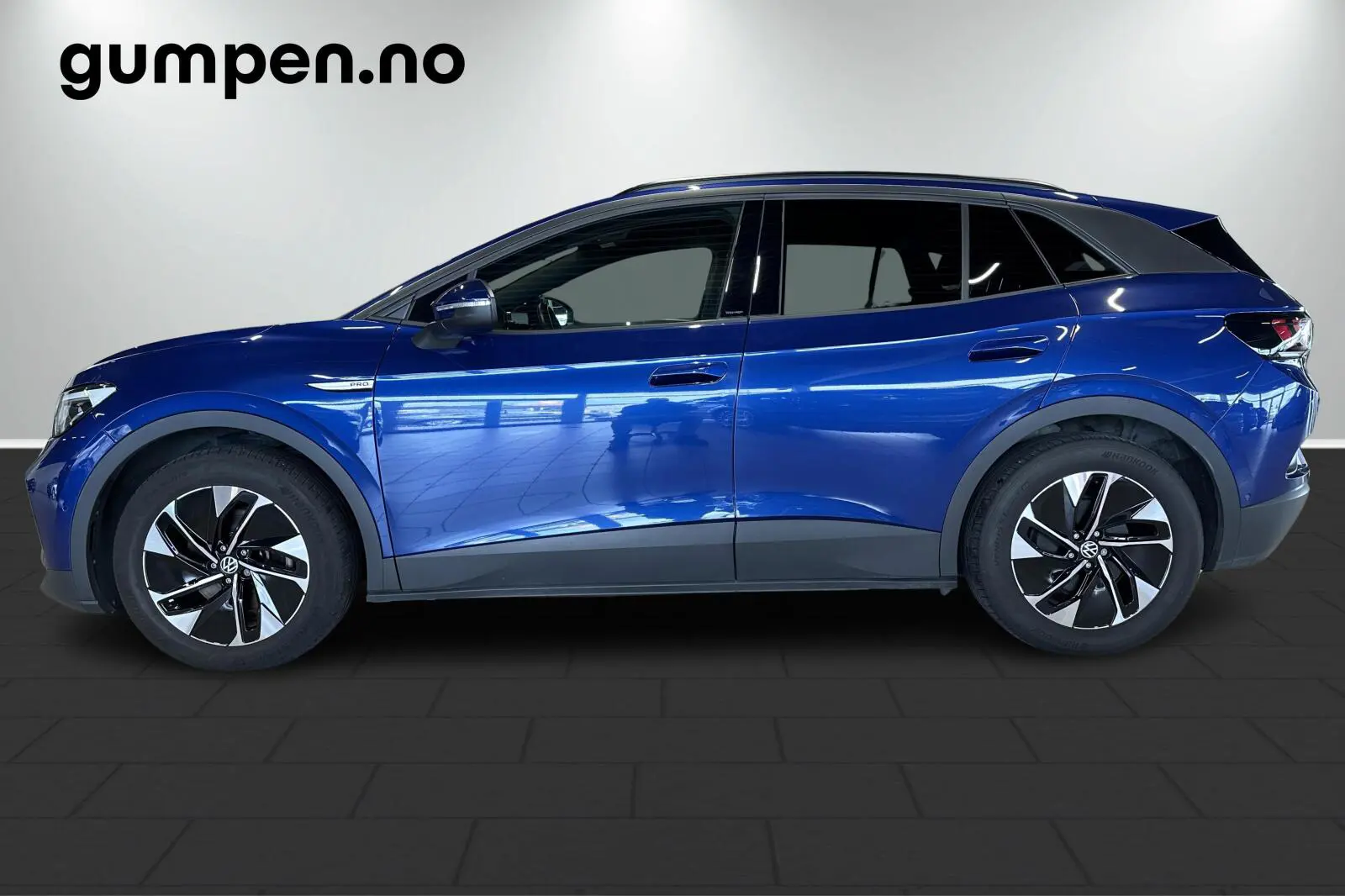 image_Volkswagen
