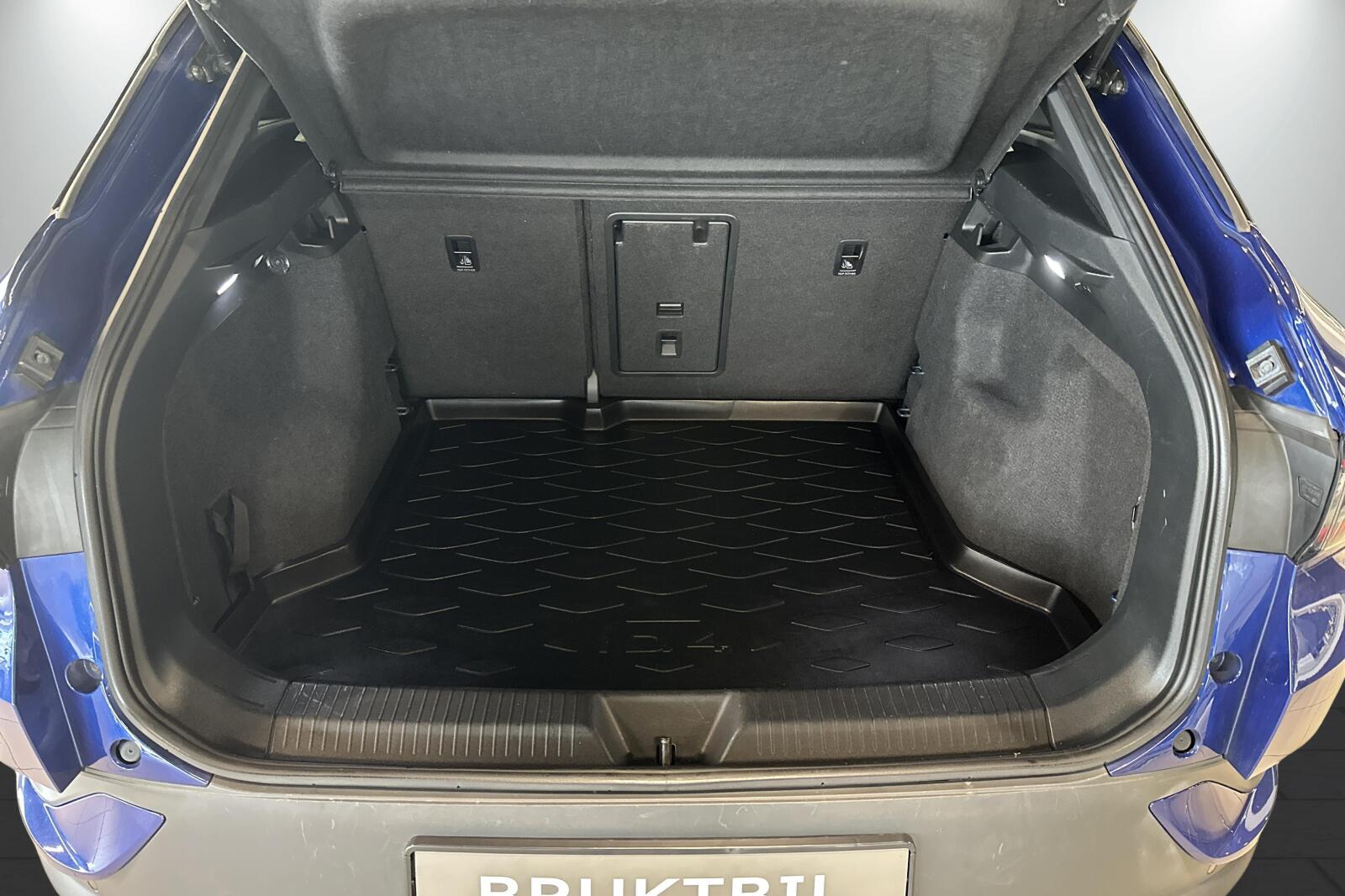 image_Volkswagen