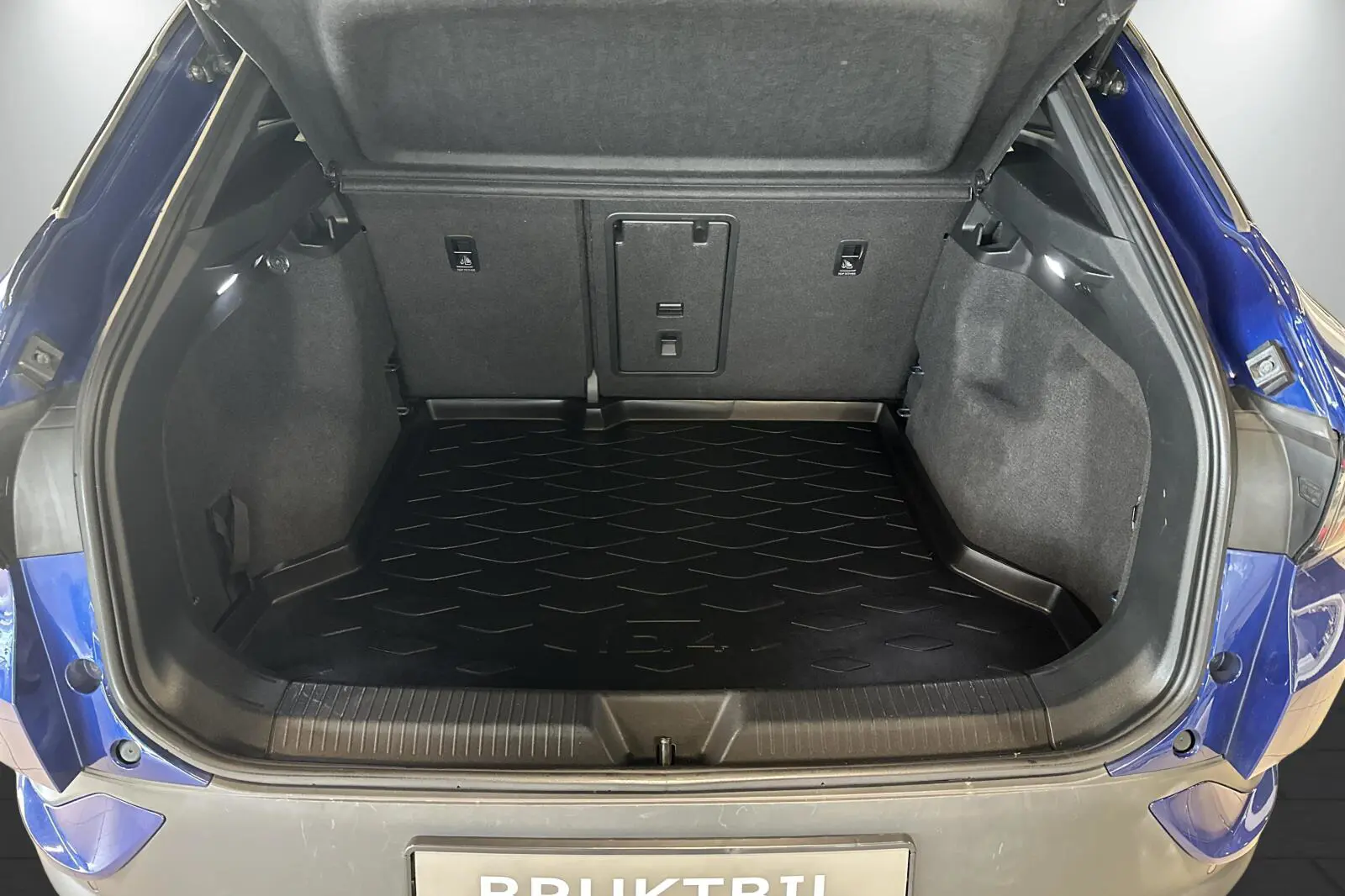 image_Volkswagen