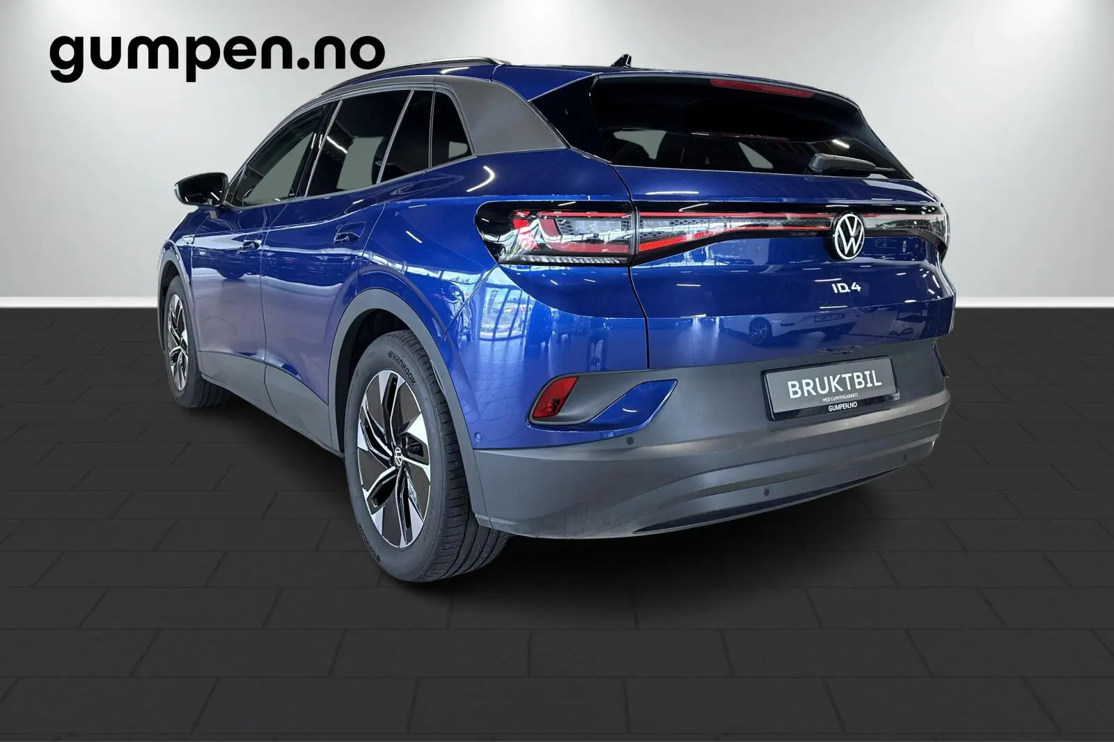 image_Volkswagen