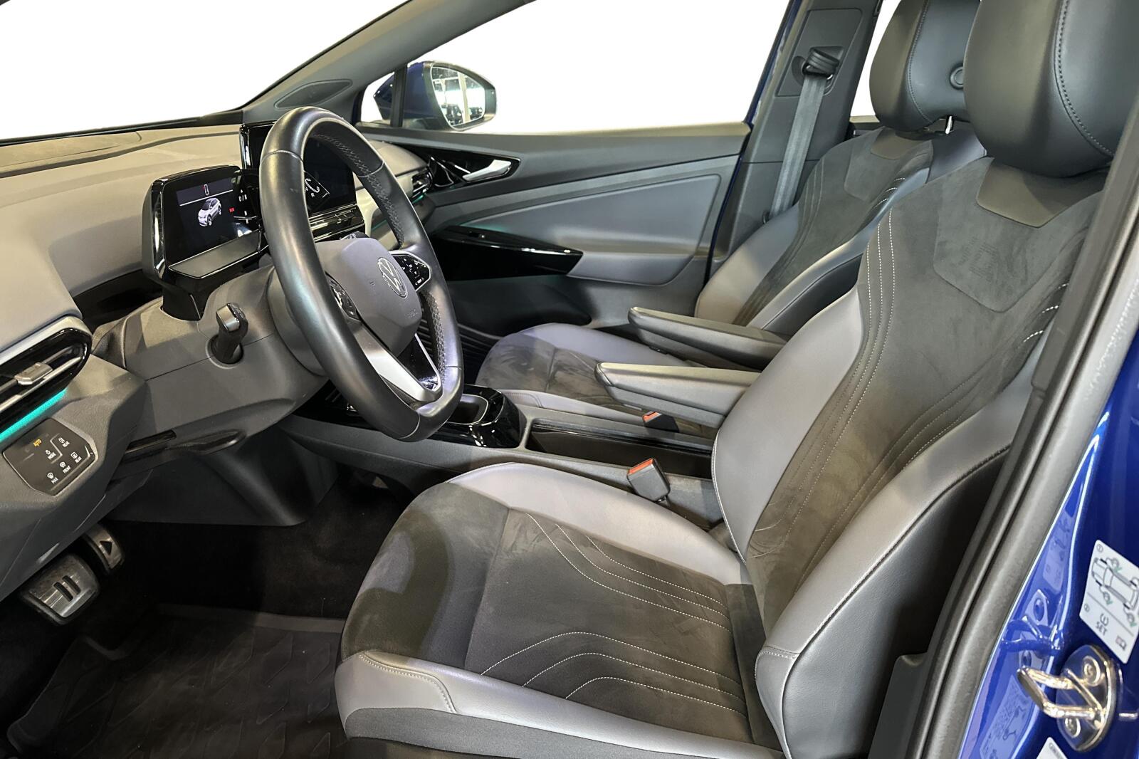 image_Volkswagen