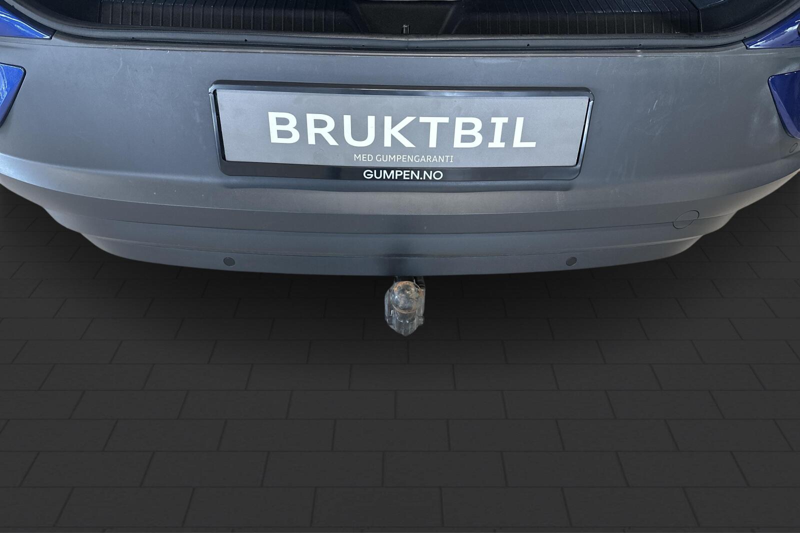 image_Volkswagen