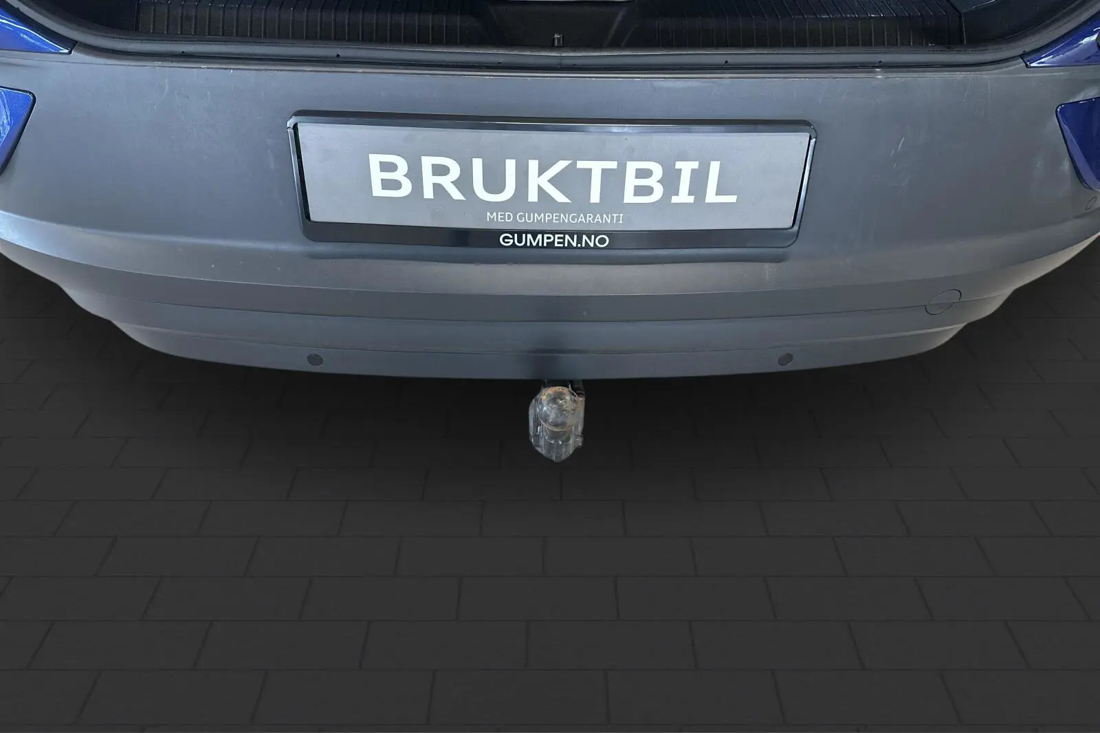 image_Volkswagen
