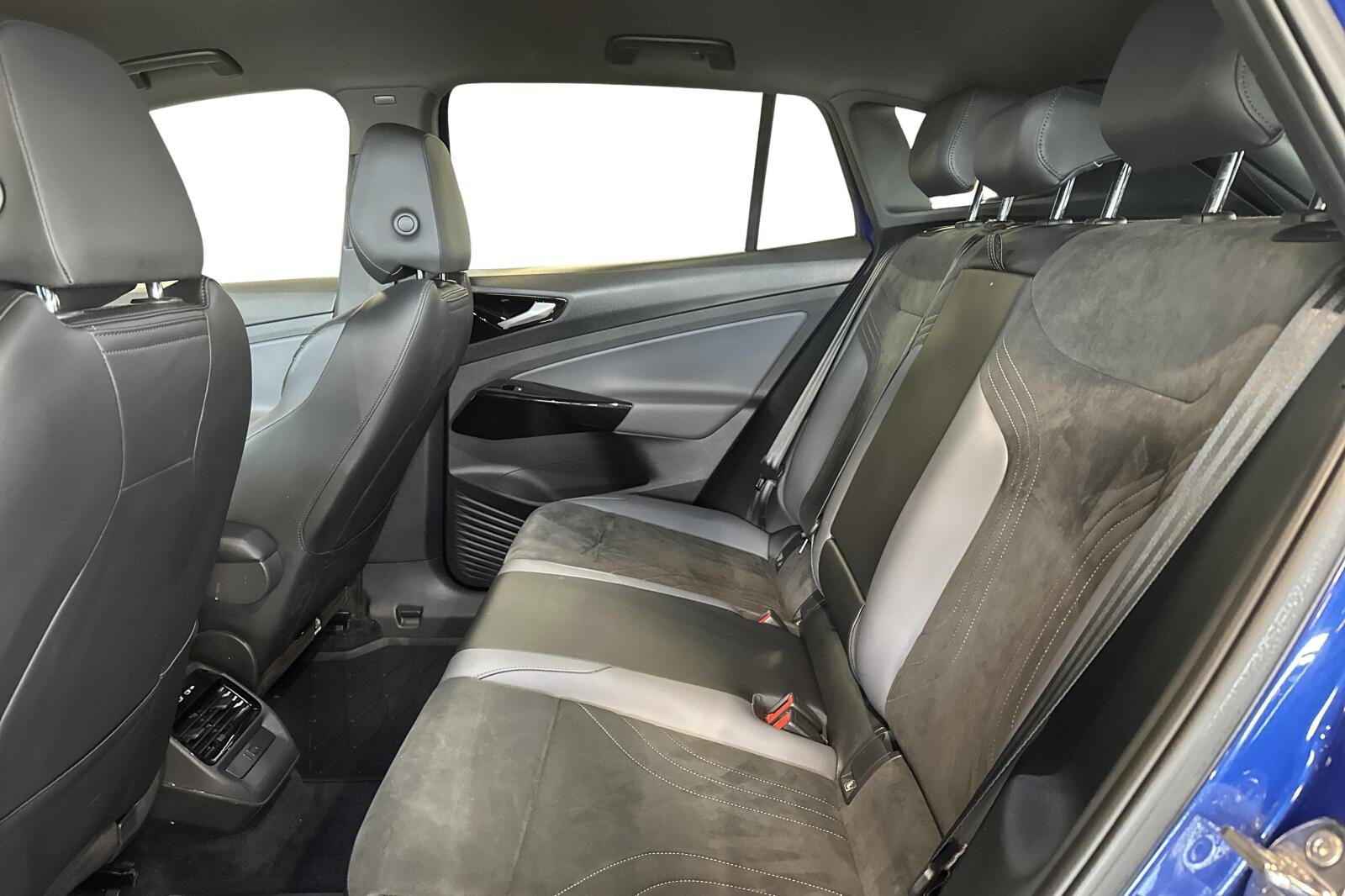 image_Volkswagen