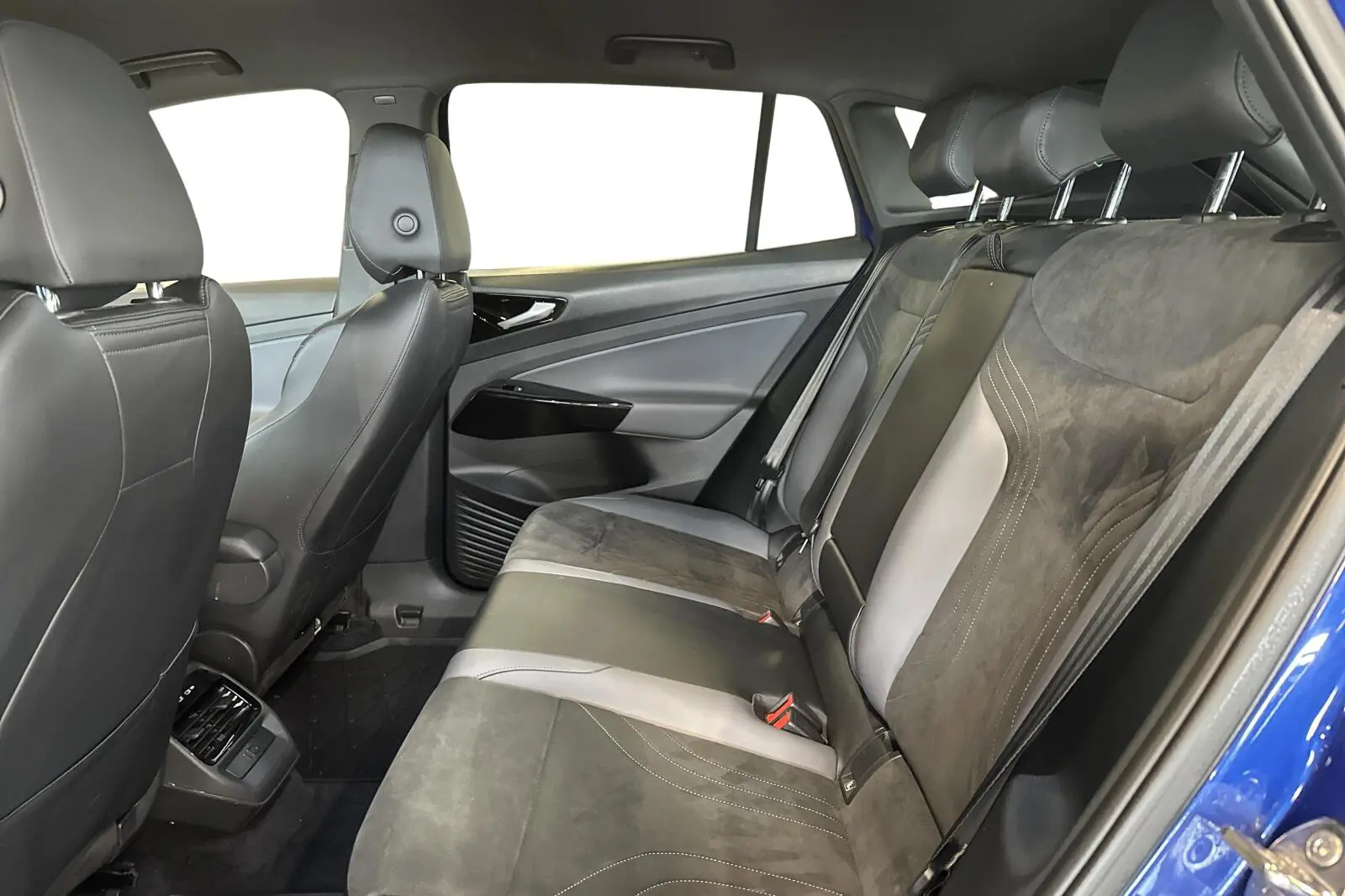 image_Volkswagen