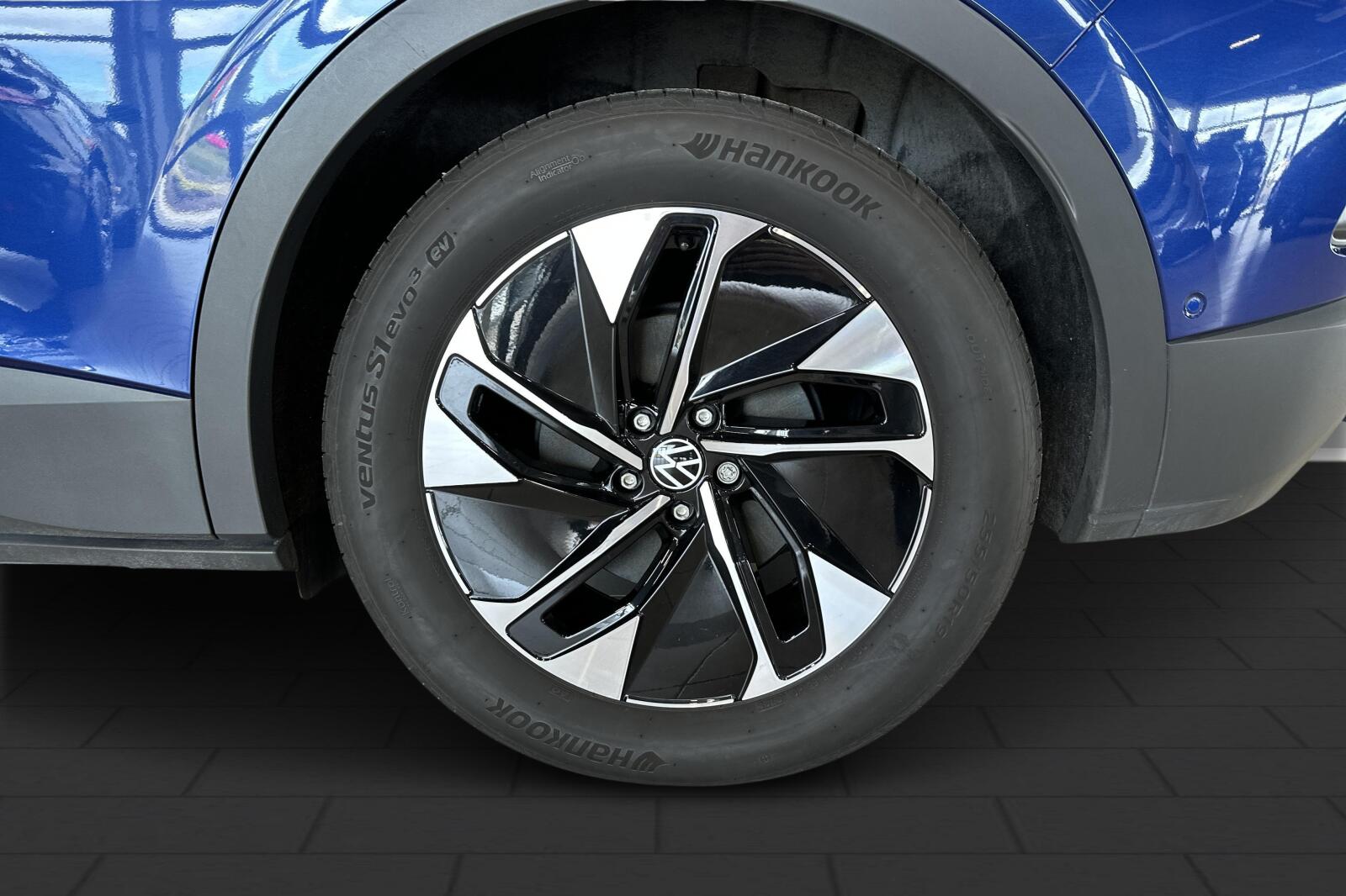 image_Volkswagen