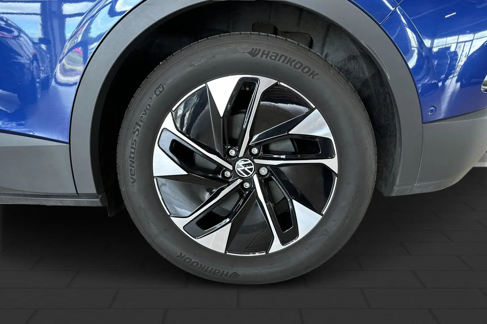 image_Volkswagen