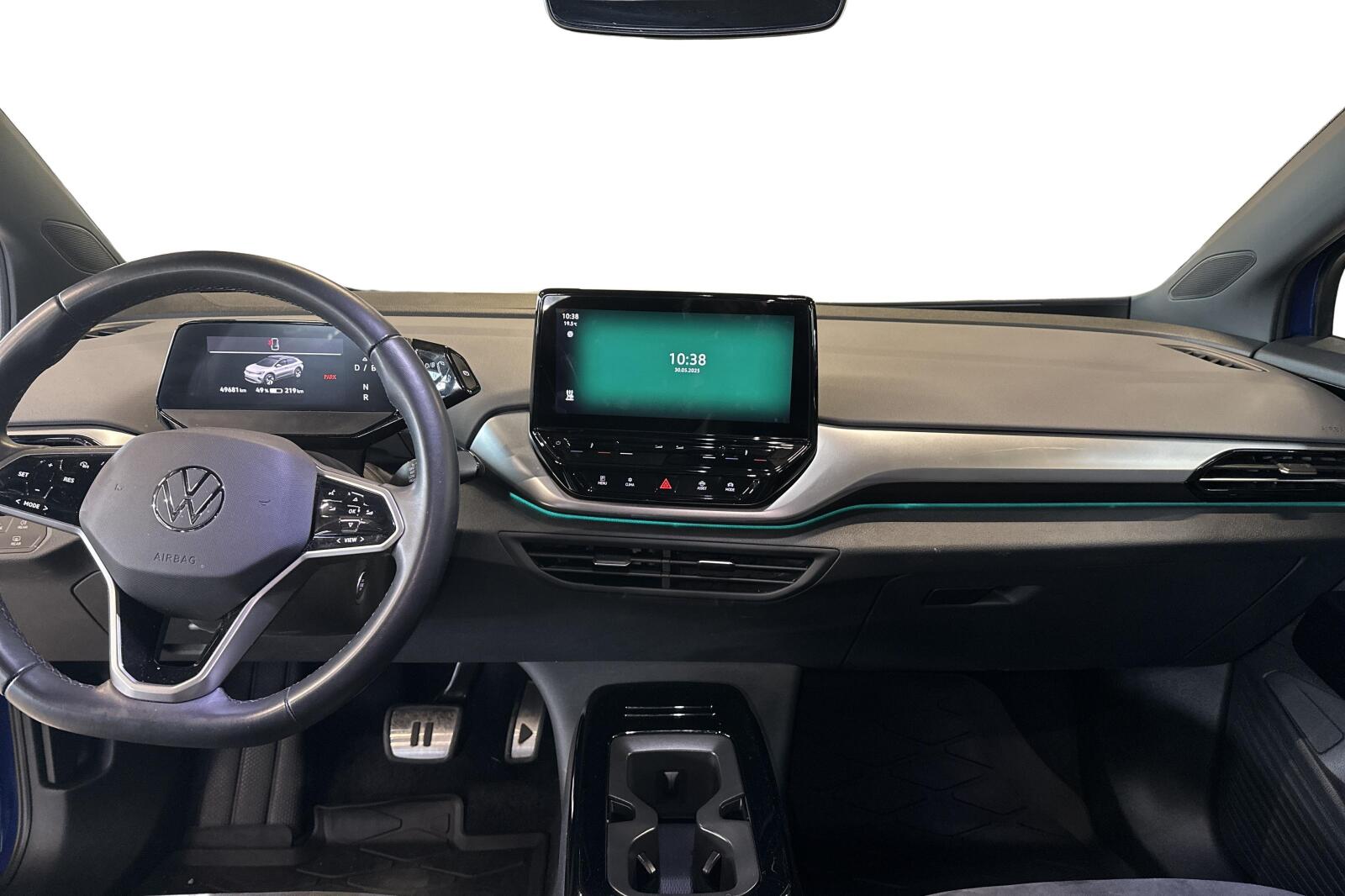 image_Volkswagen