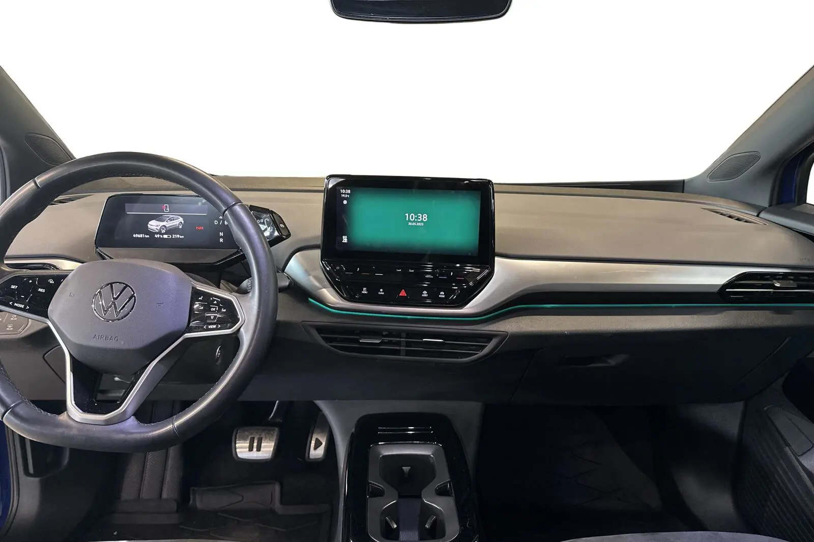 image_Volkswagen