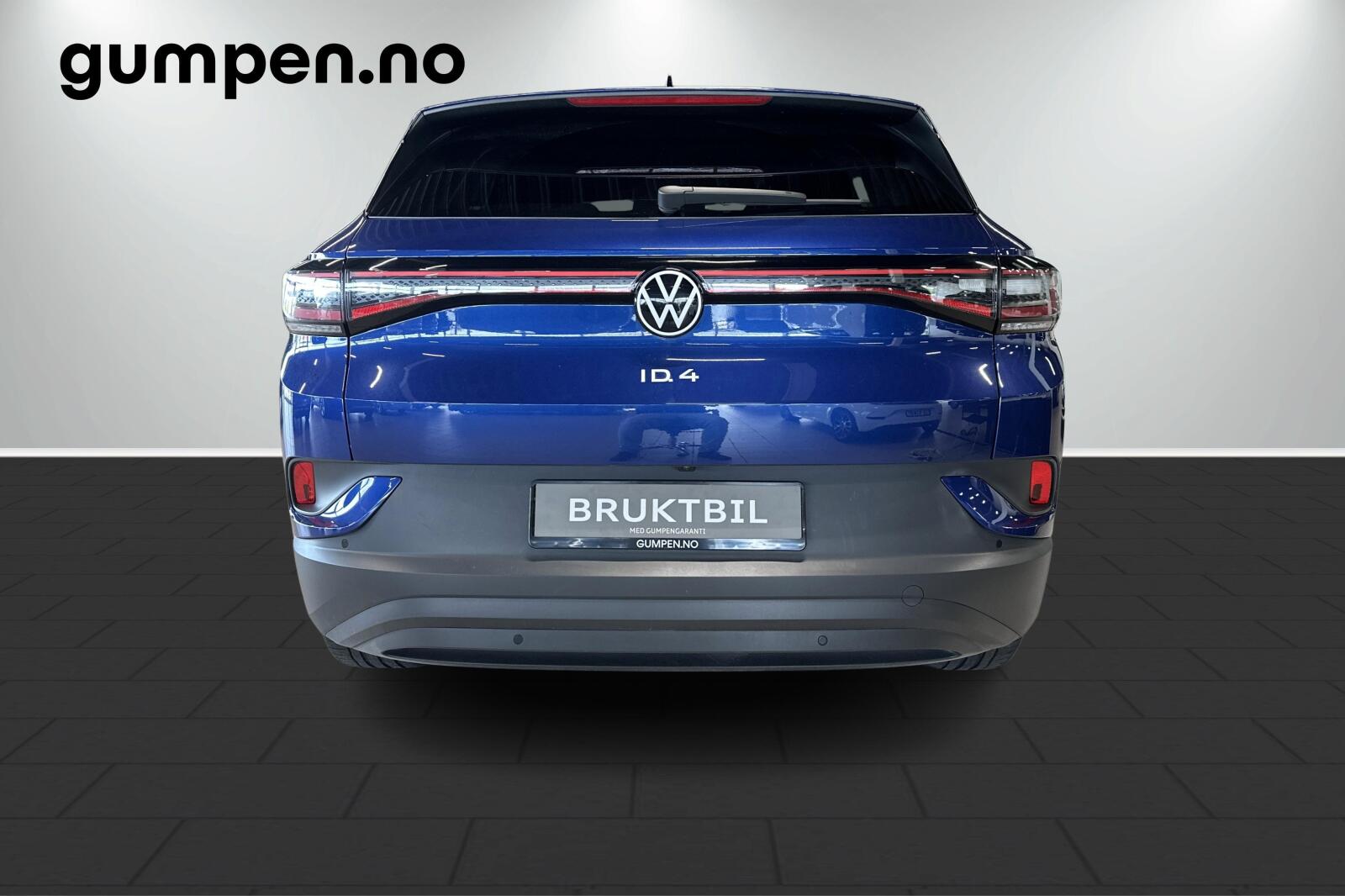 image_Volkswagen