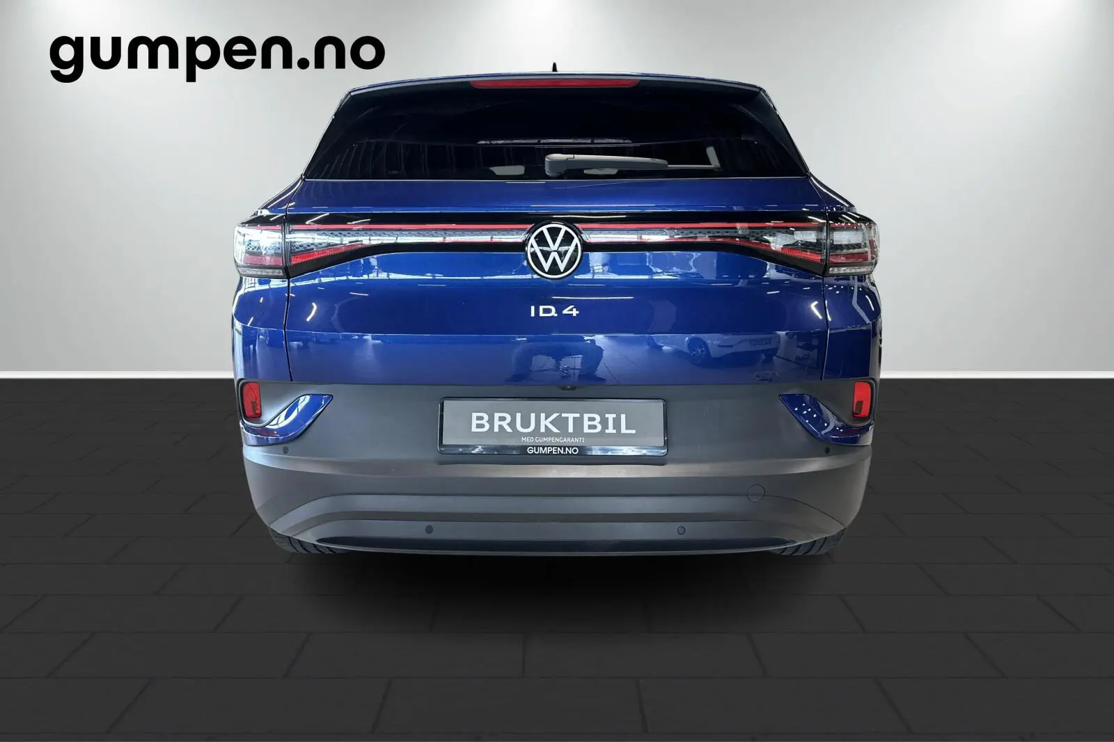image_Volkswagen