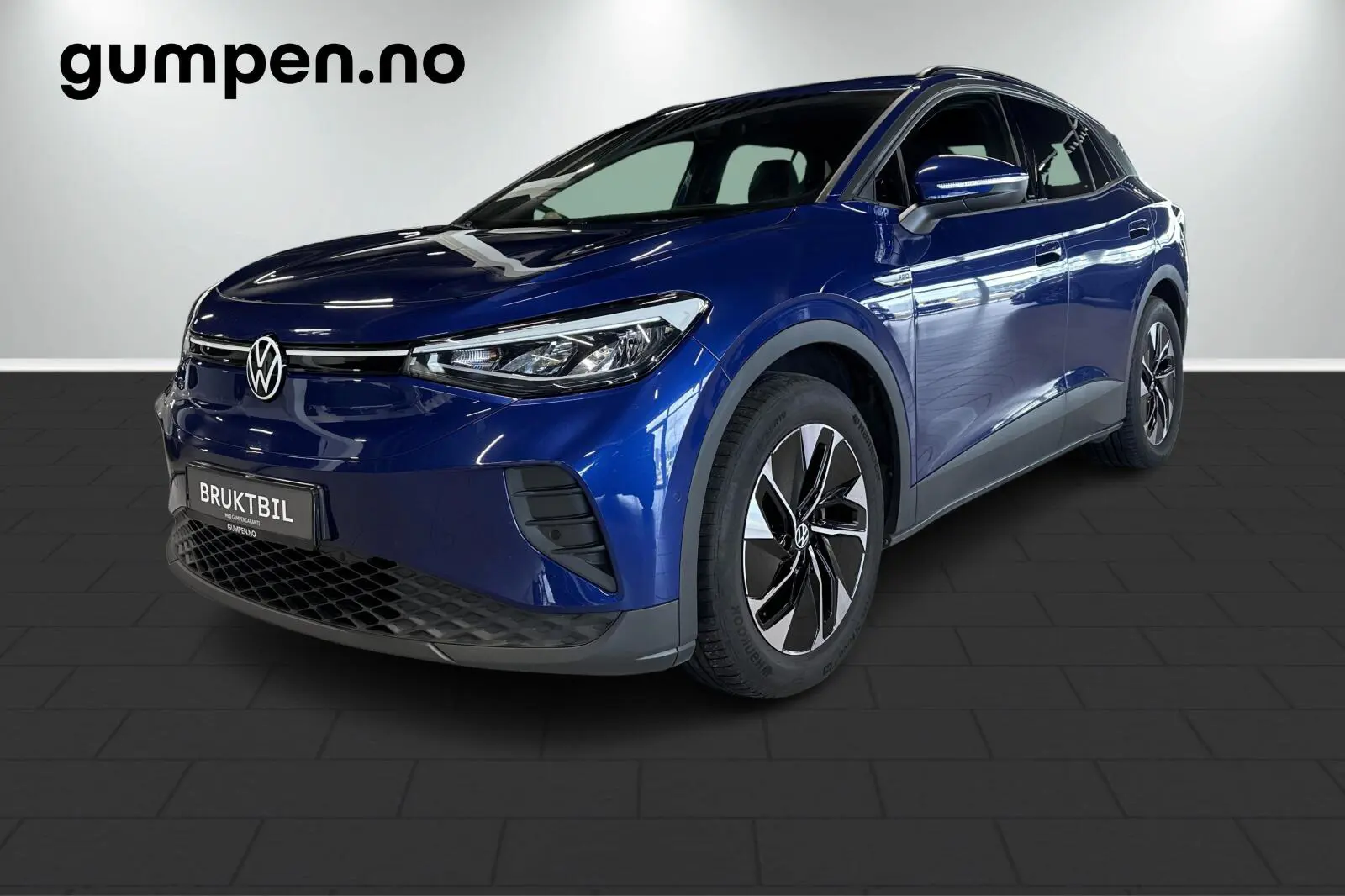 image_Volkswagen