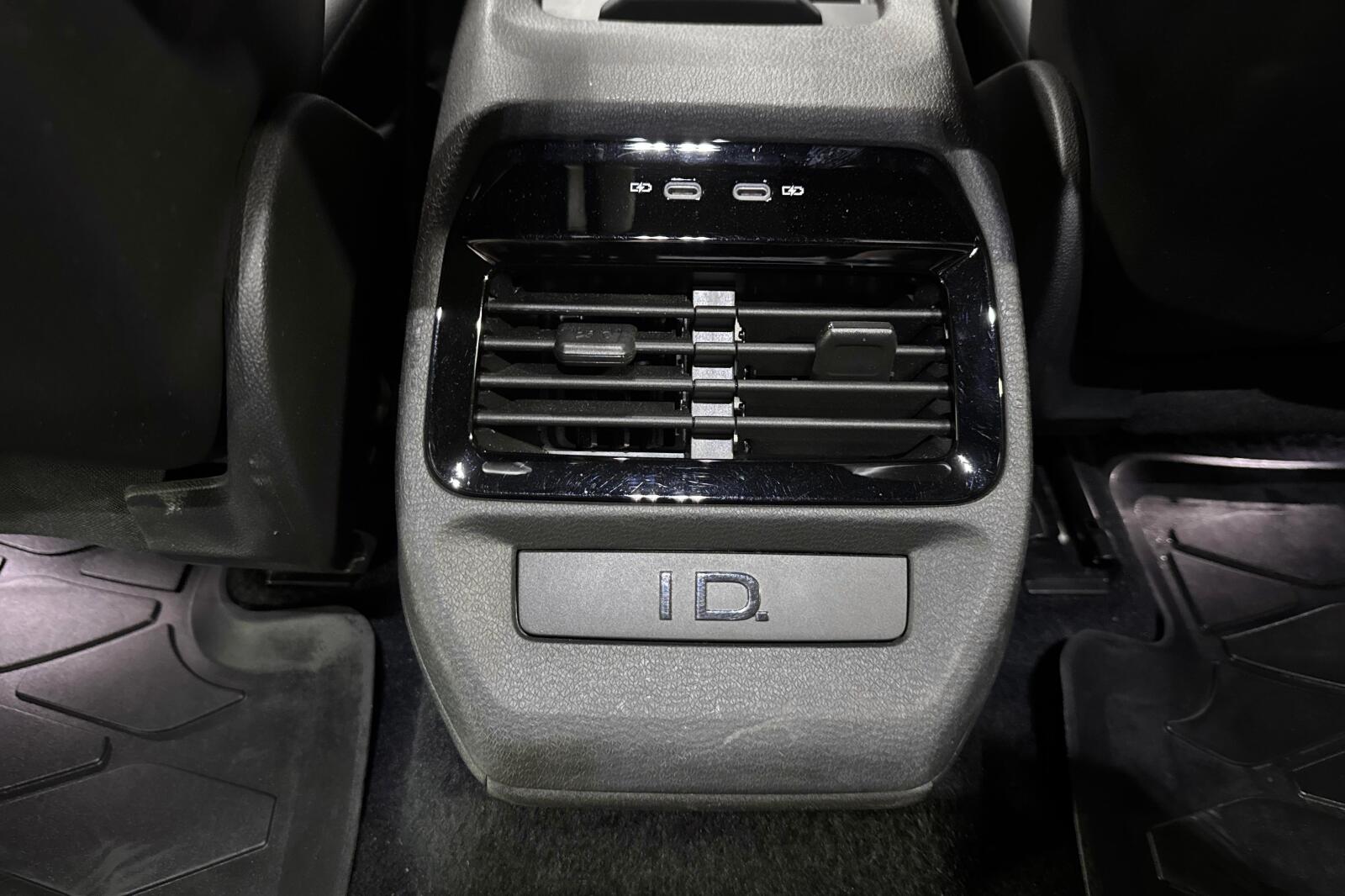 image_Volkswagen