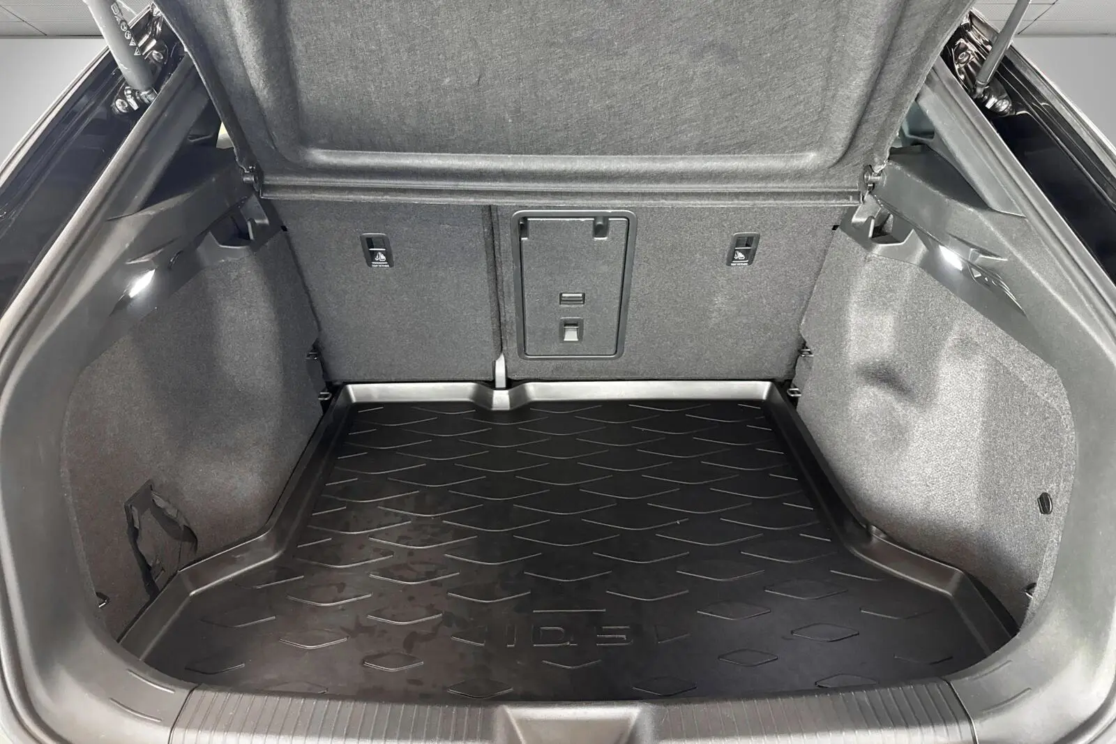 image_Volkswagen