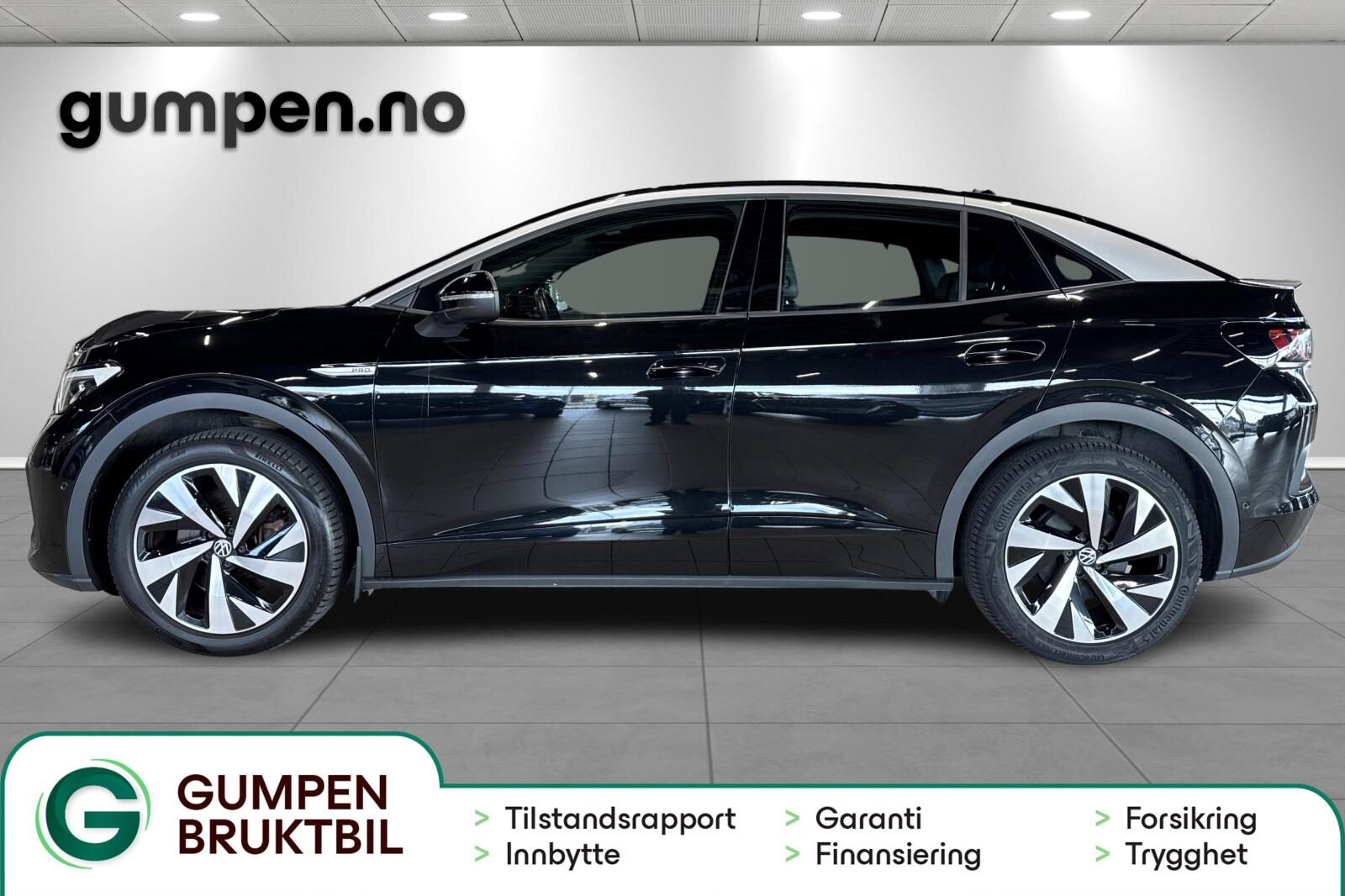 image_Volkswagen