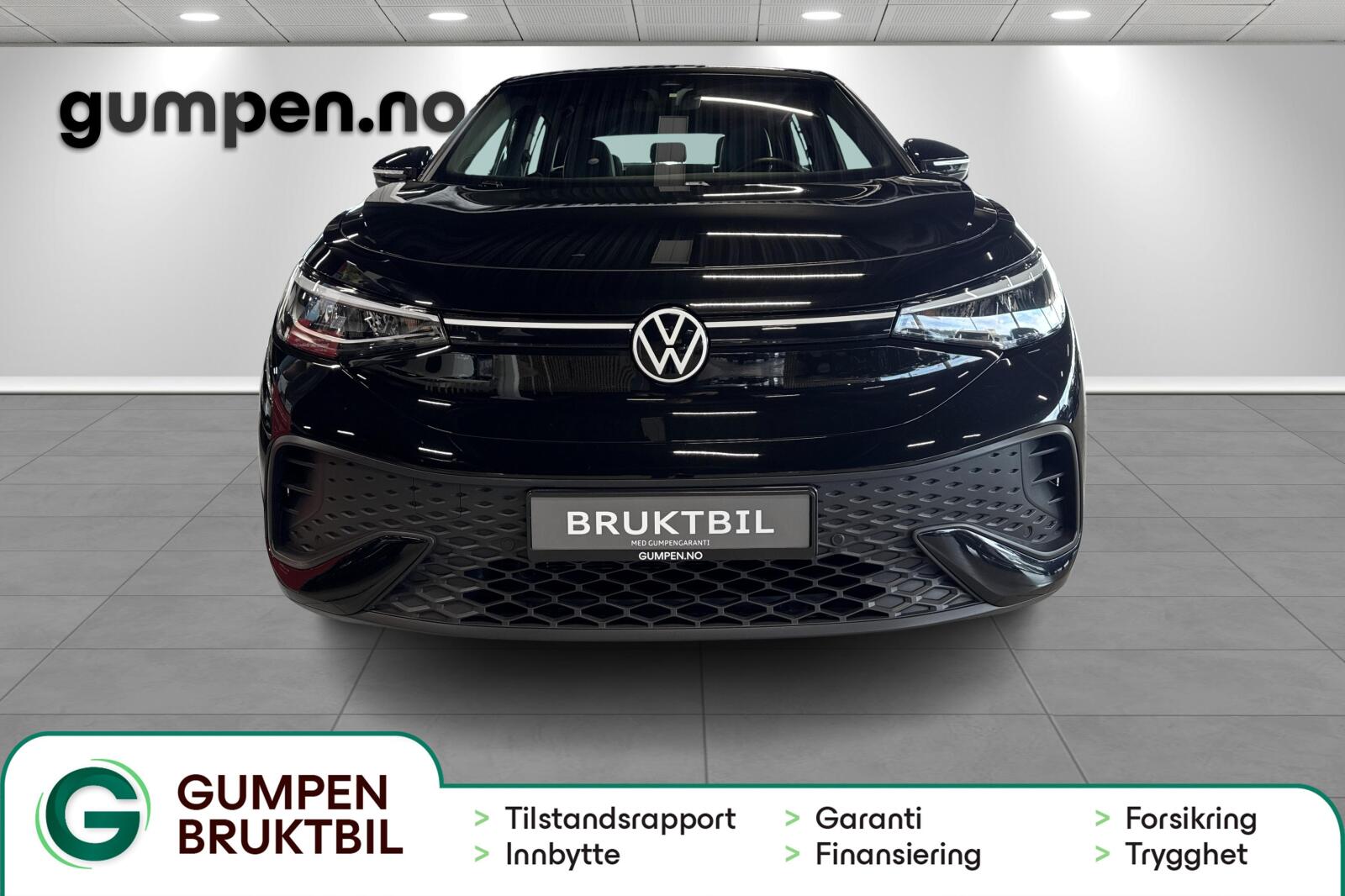 image_Volkswagen