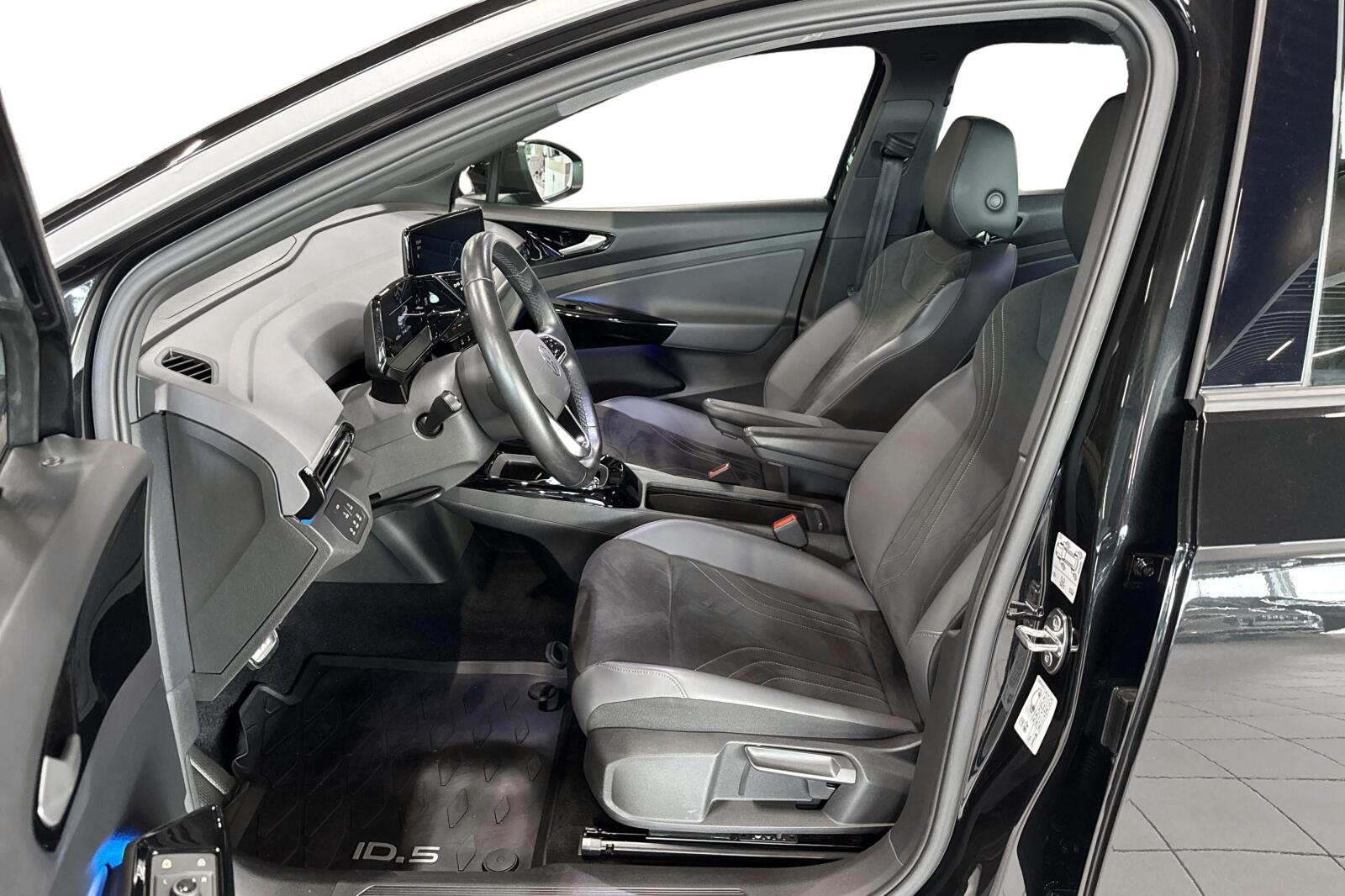 image_Volkswagen