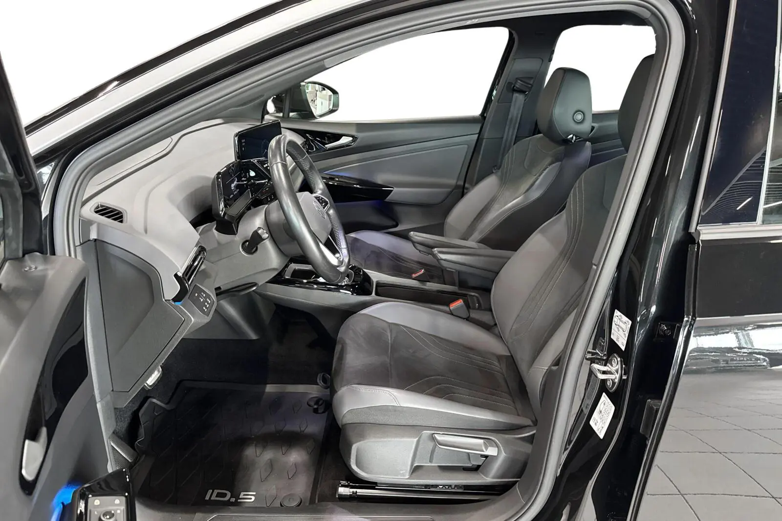 image_Volkswagen