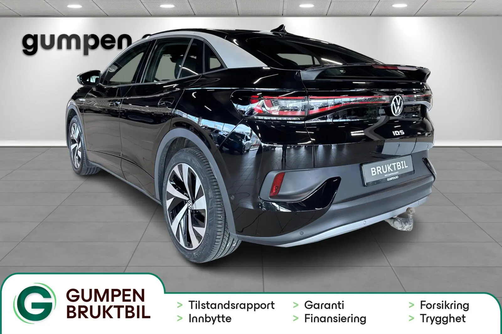 image_Volkswagen