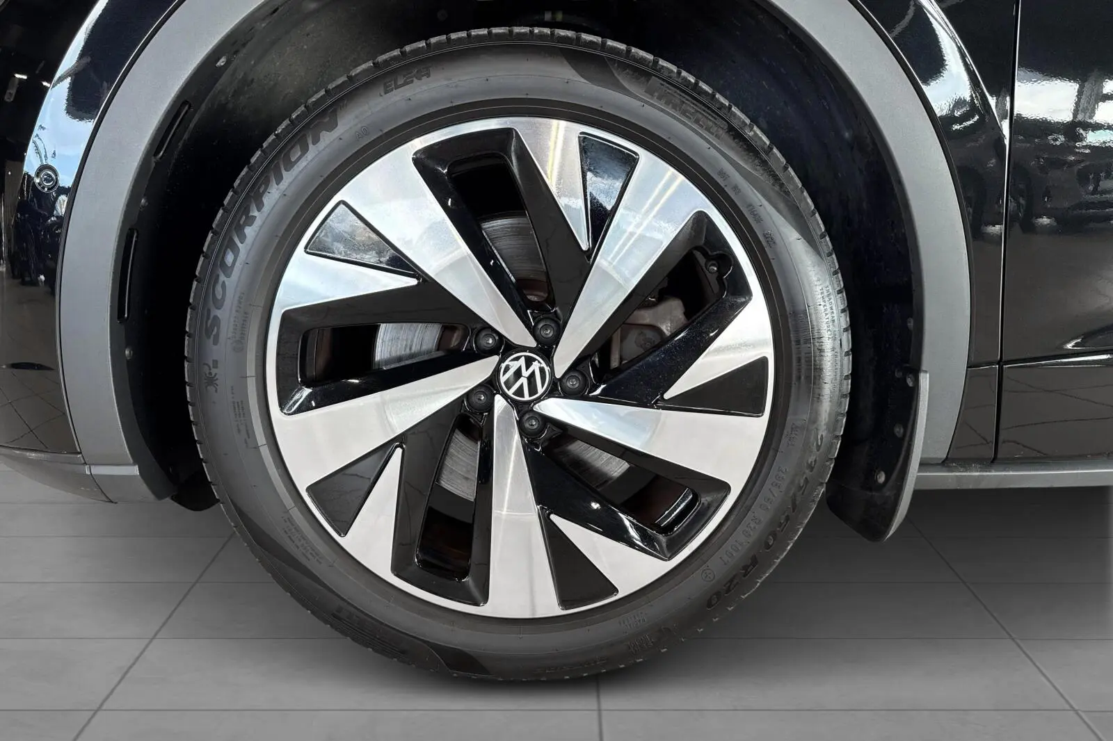 image_Volkswagen