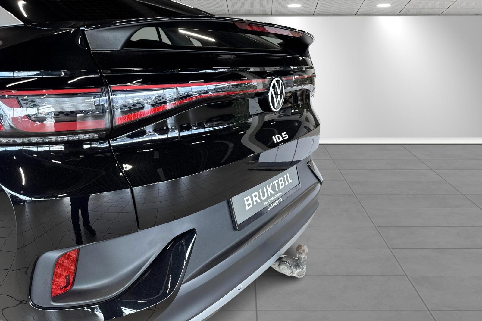 image_Volkswagen