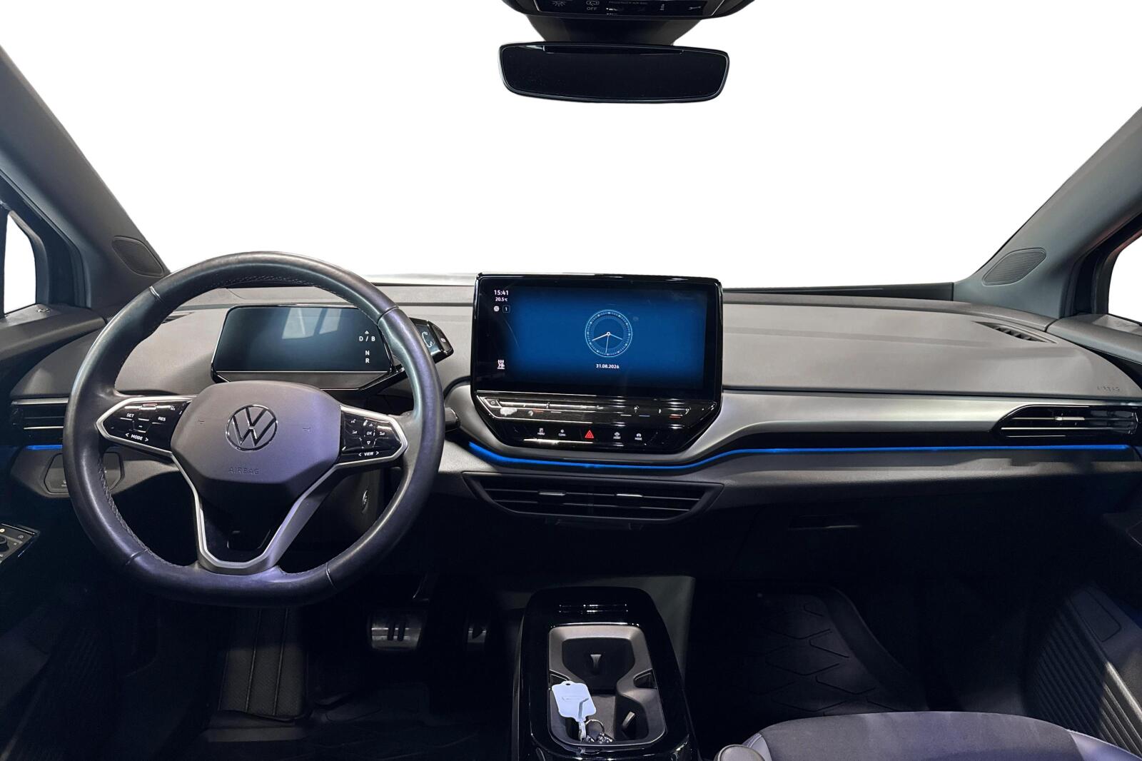 image_Volkswagen