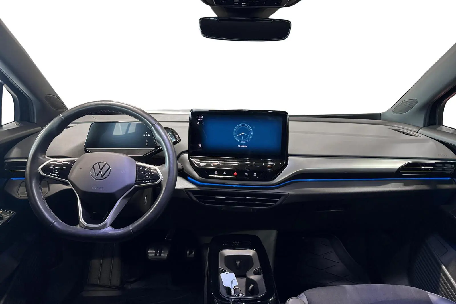 image_Volkswagen