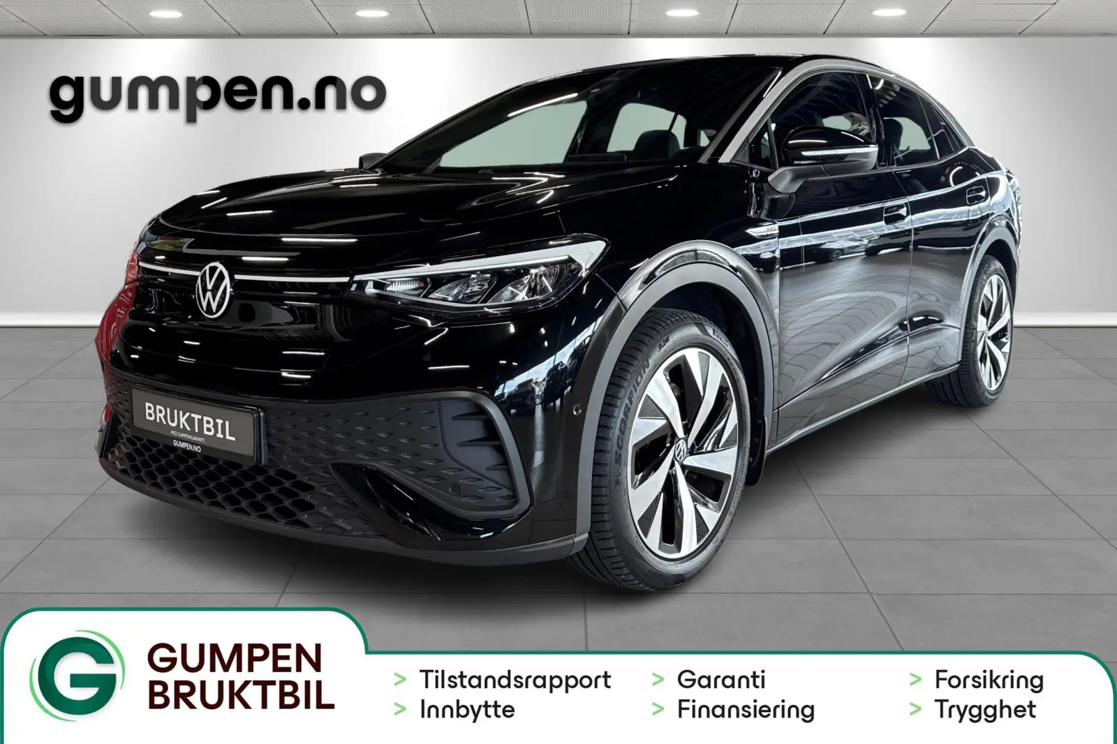 image_Volkswagen