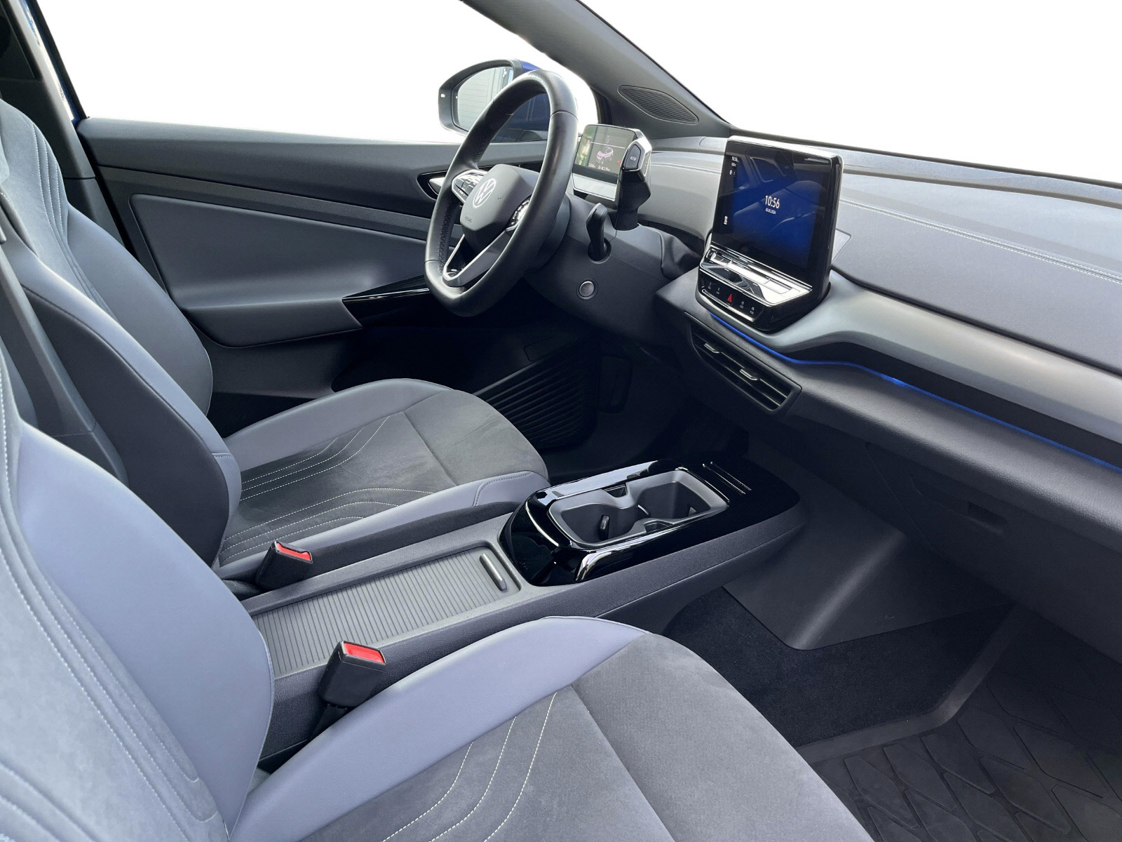 image_Volkswagen
