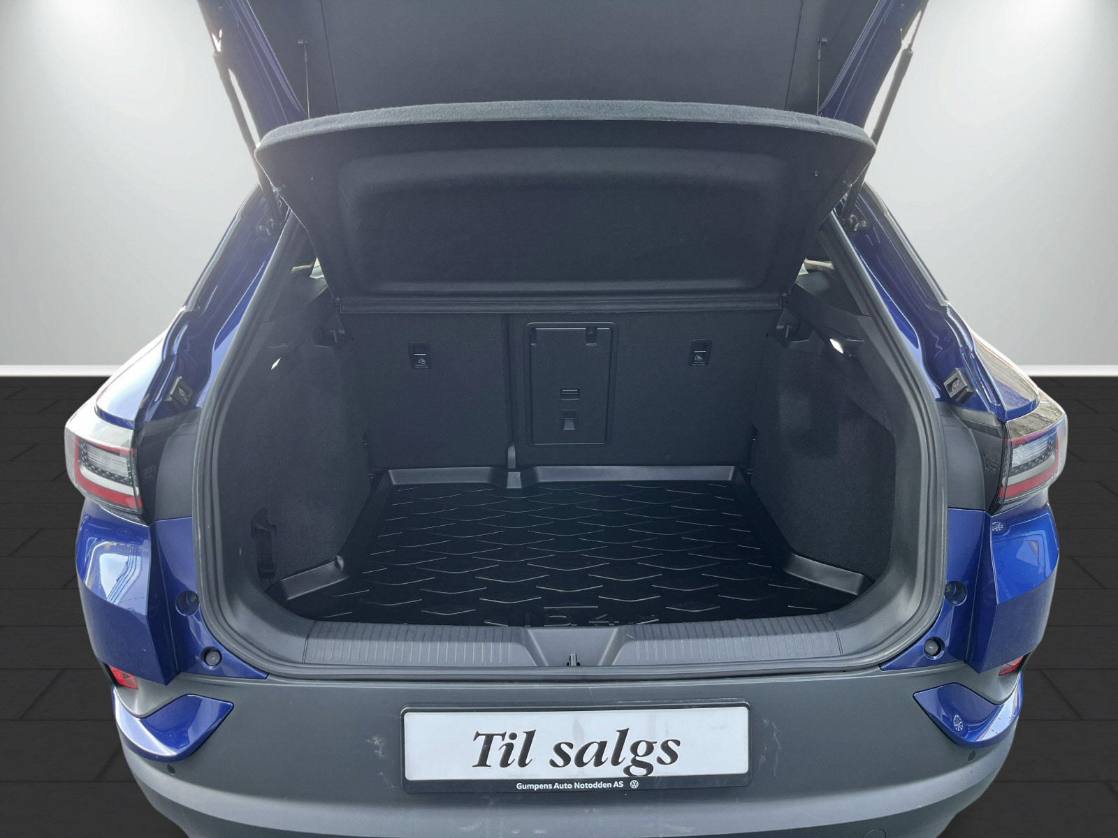 image_Volkswagen