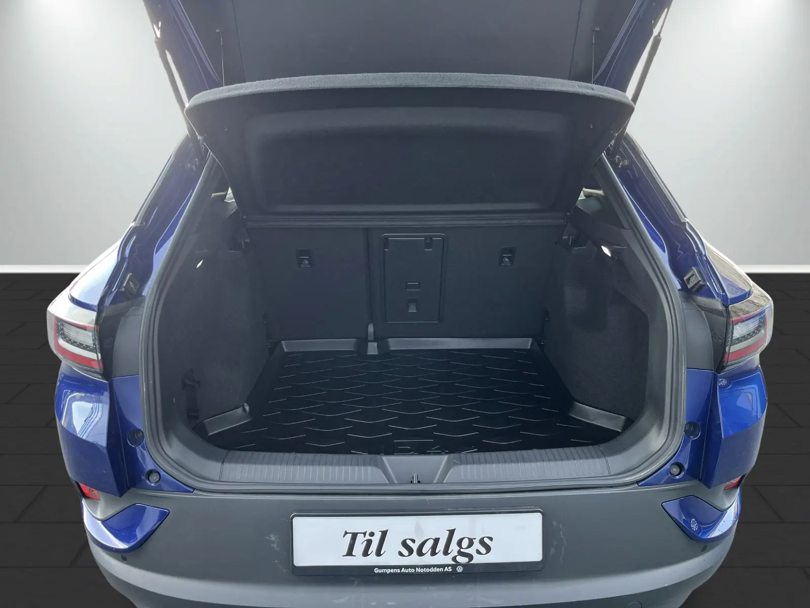 image_Volkswagen