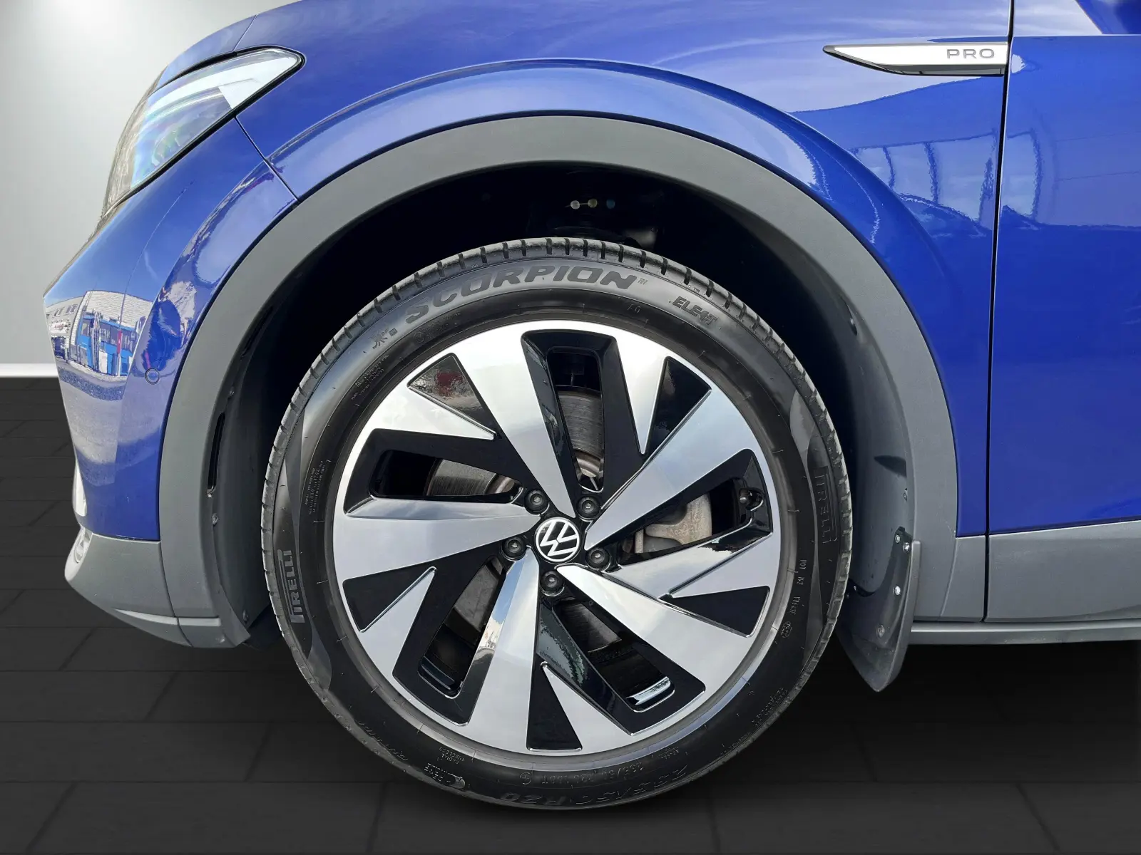 image_Volkswagen