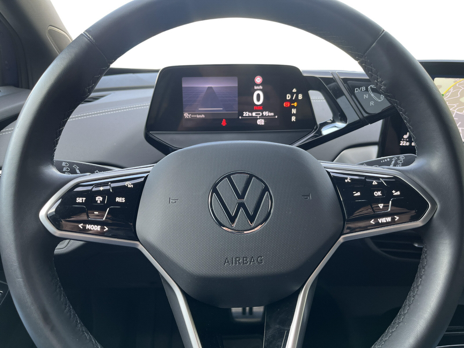 image_Volkswagen