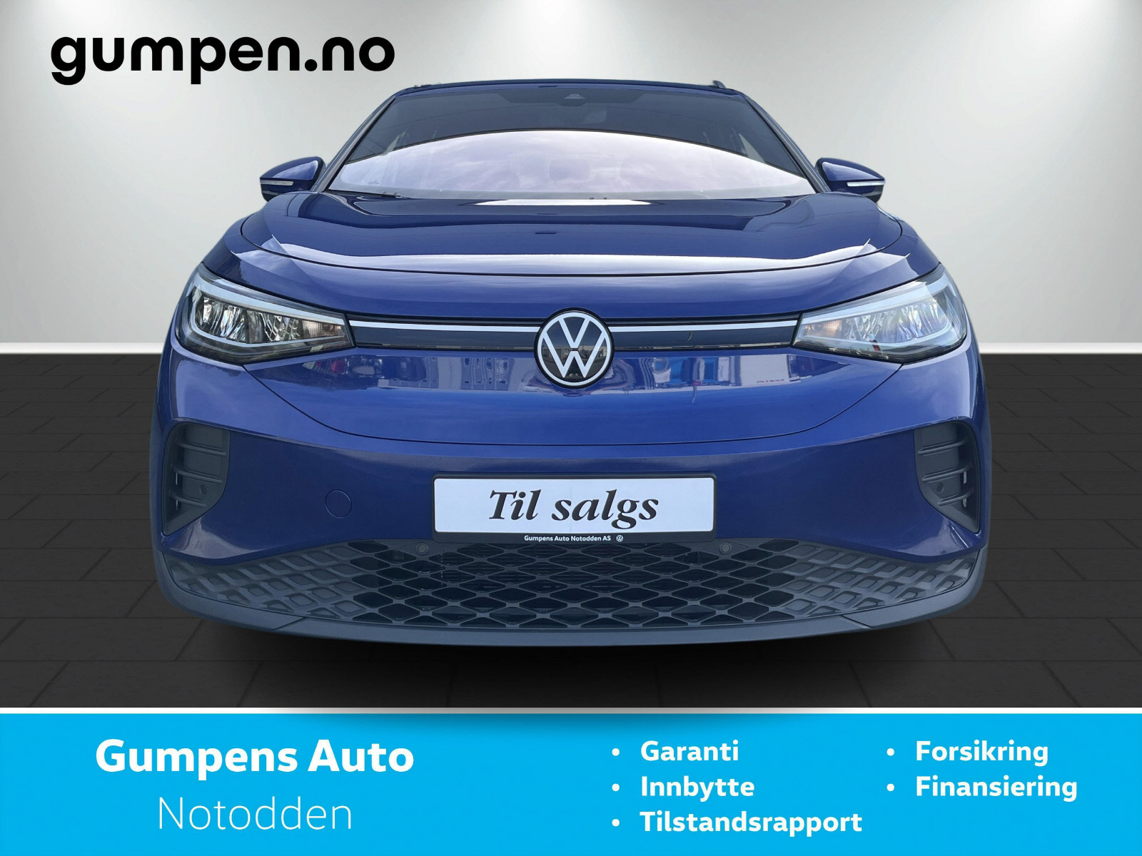 image_Volkswagen