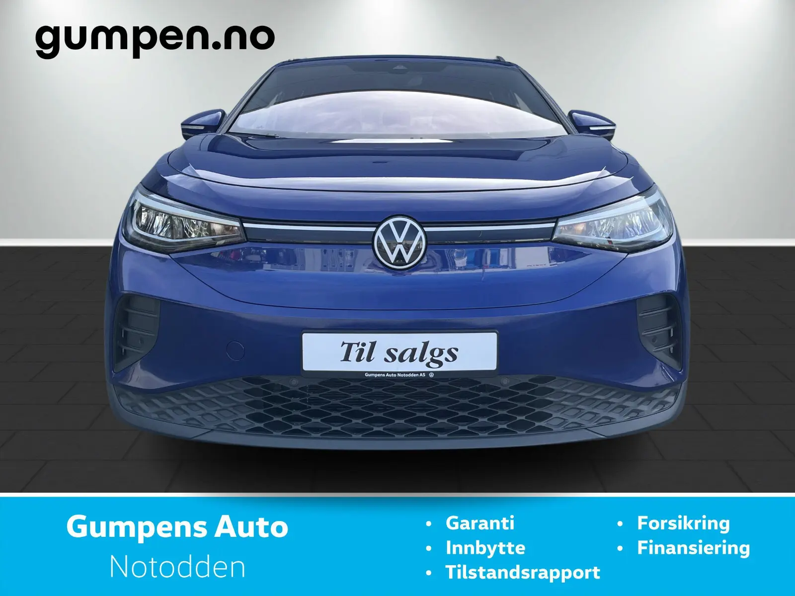 image_Volkswagen