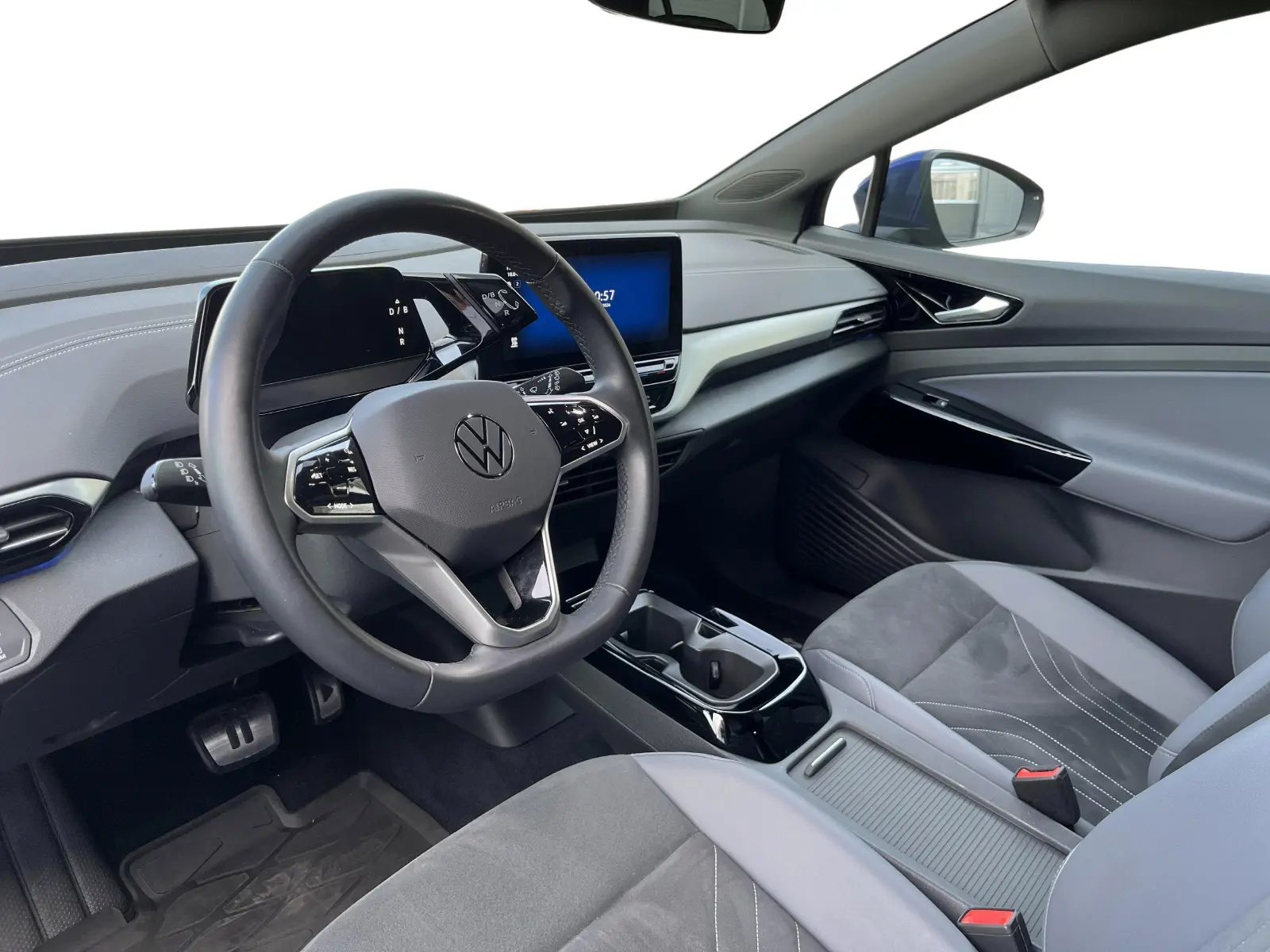 image_Volkswagen