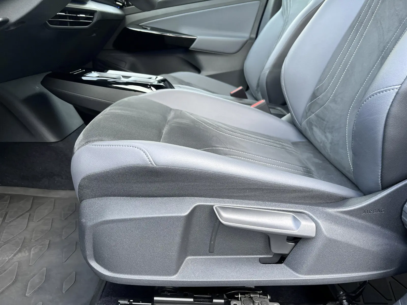 image_Volkswagen