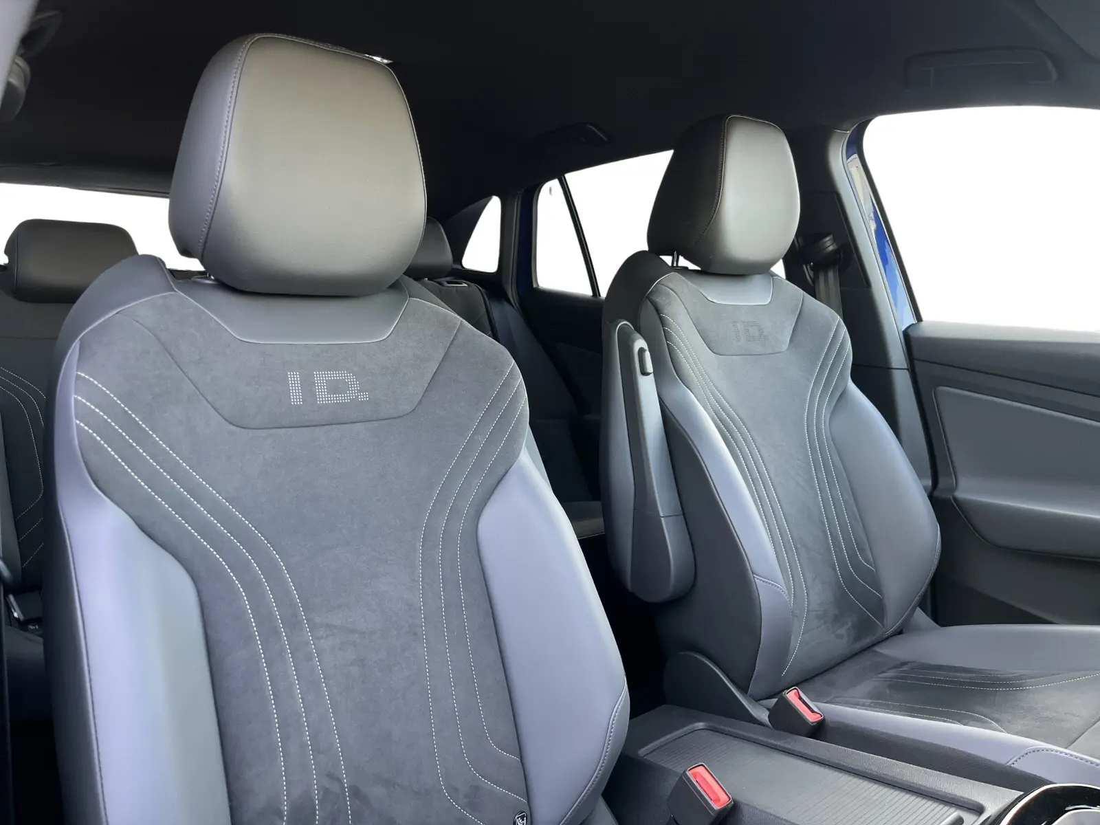 image_Volkswagen