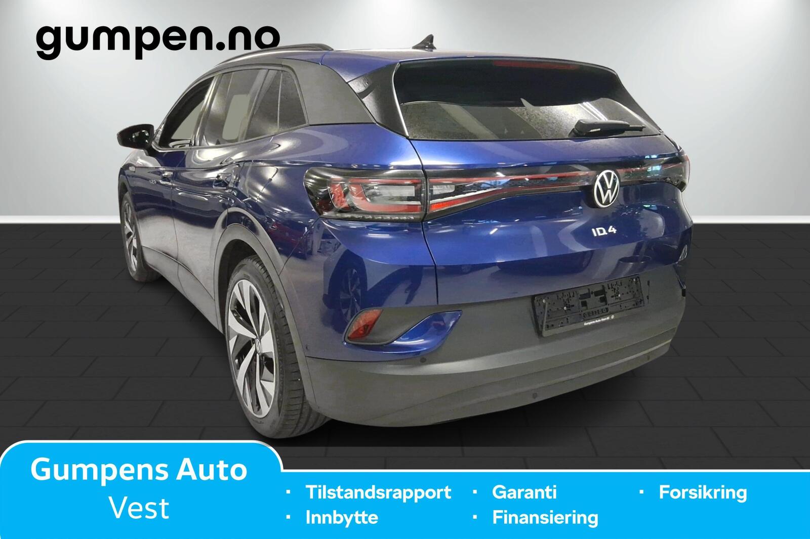 image_Volkswagen