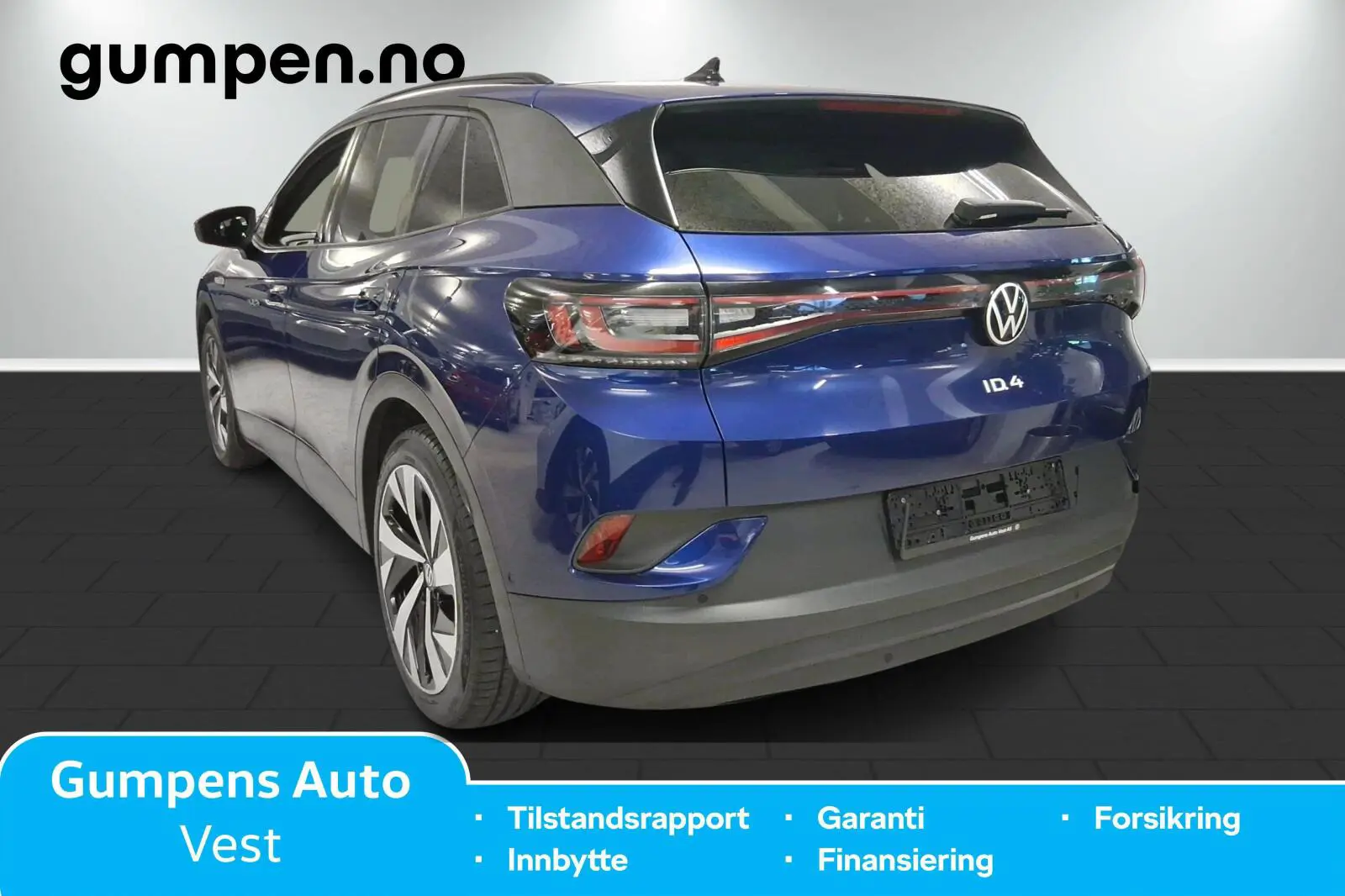 image_Volkswagen