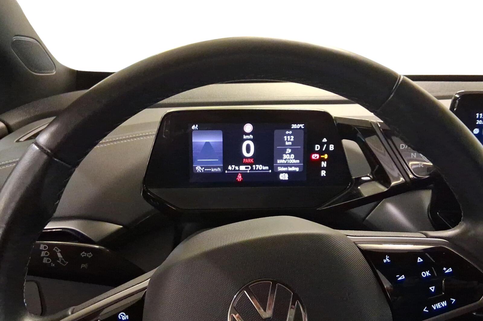 image_Volkswagen