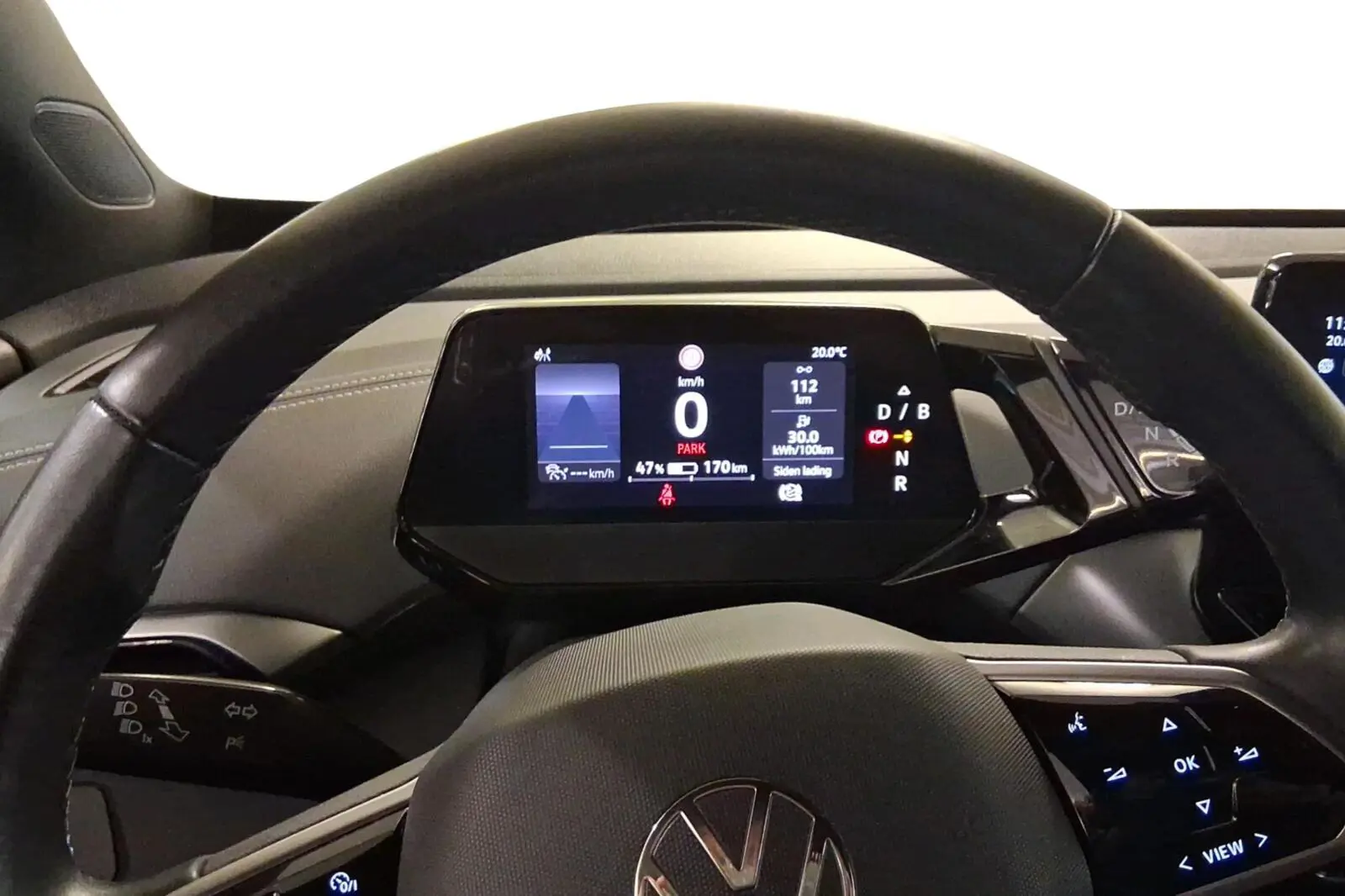 image_Volkswagen