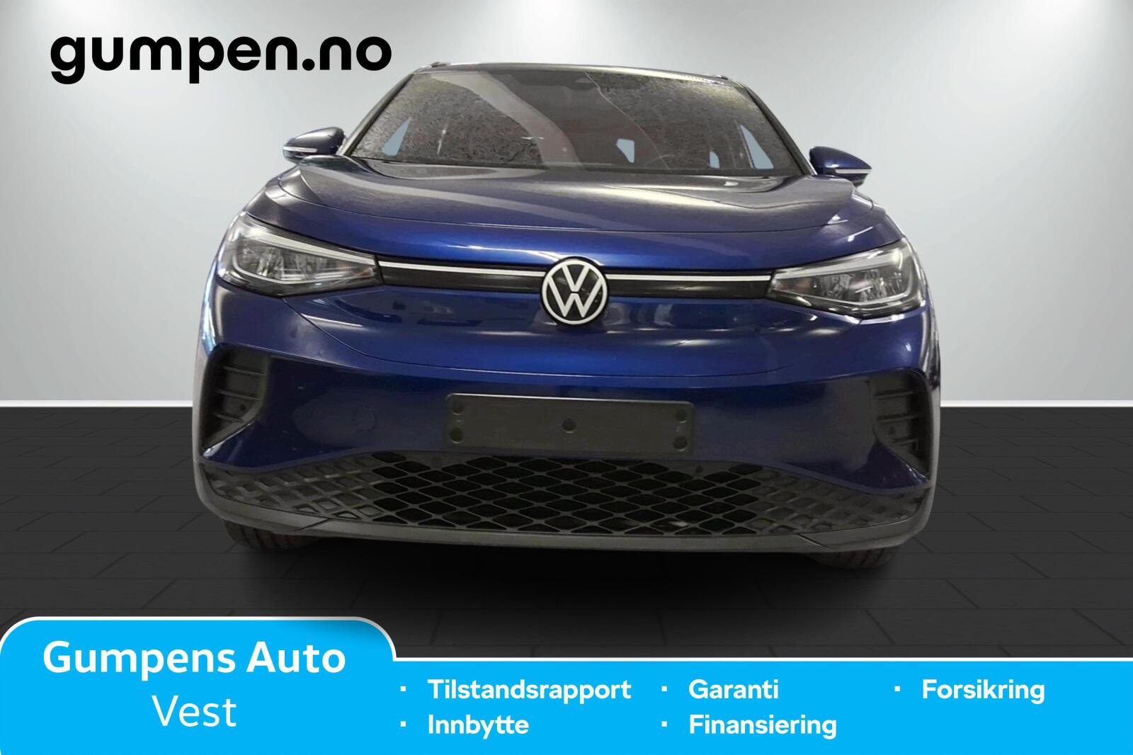 image_Volkswagen